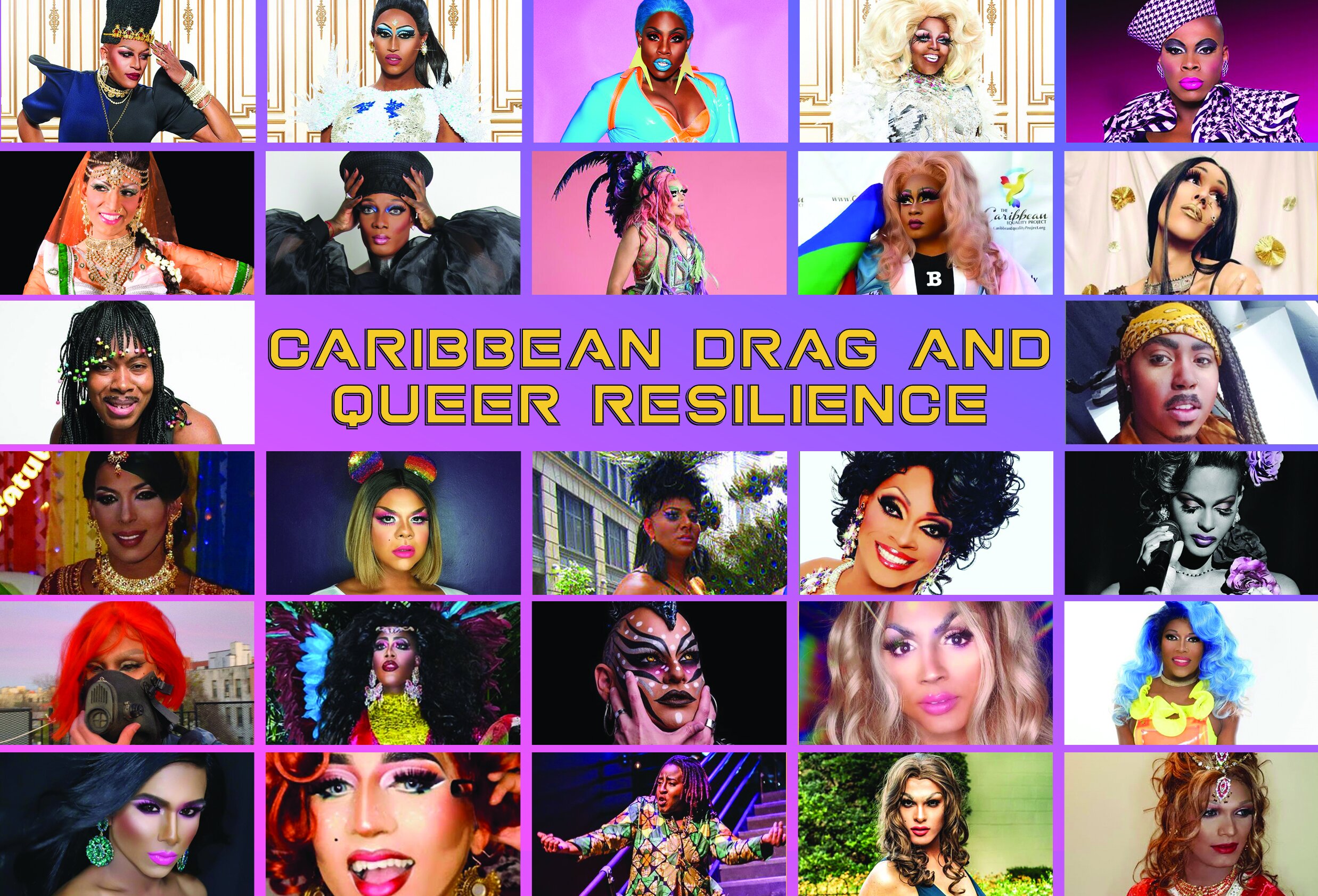 Caribbean Drag and Queer Resilience.jpg