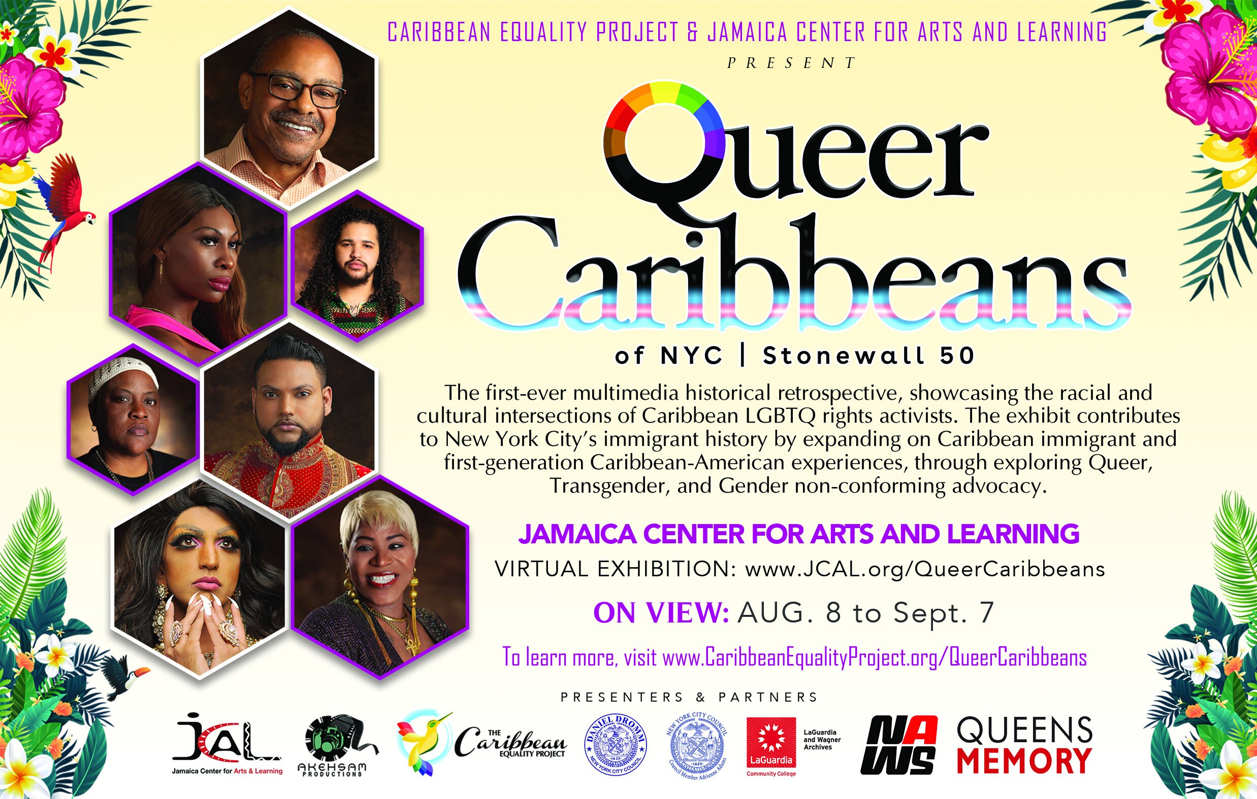 Queer Caribbeans of NYC_JCAL.jpg