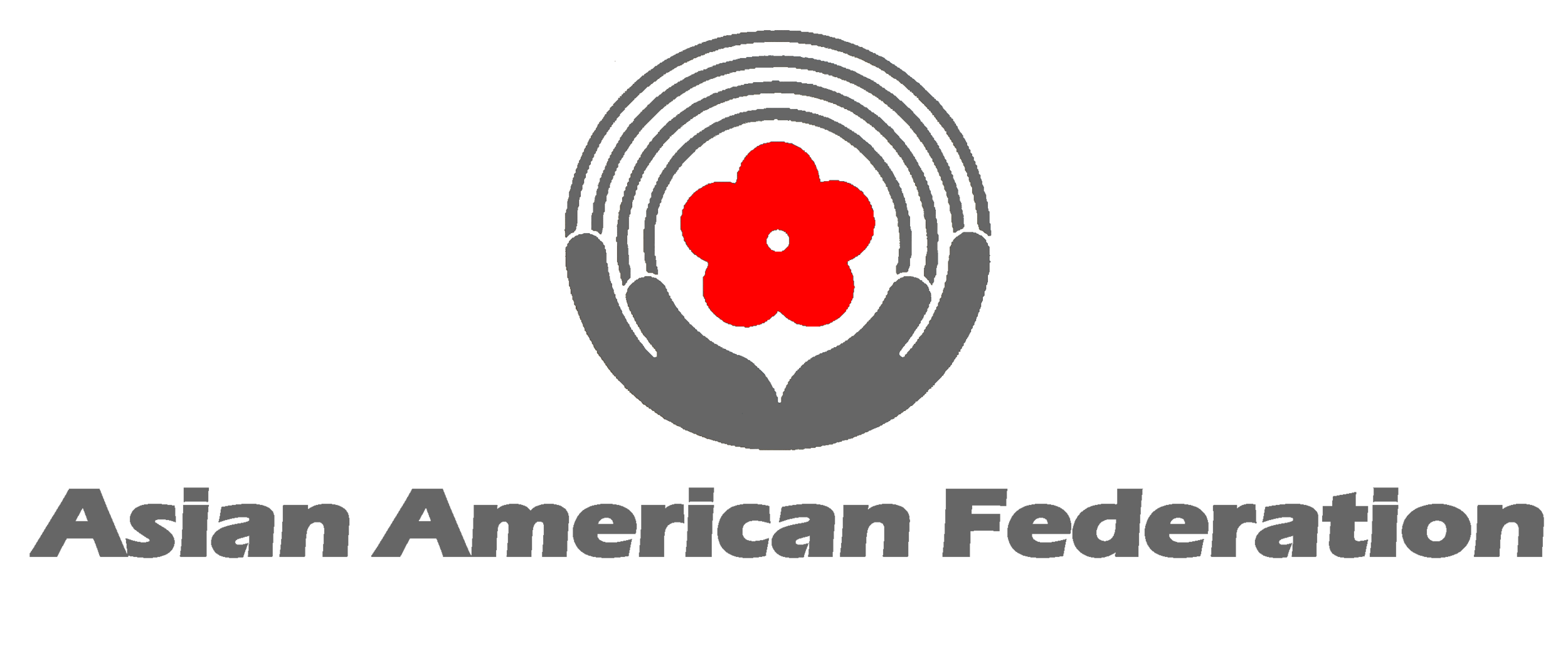 Asian American Federation Logo.png