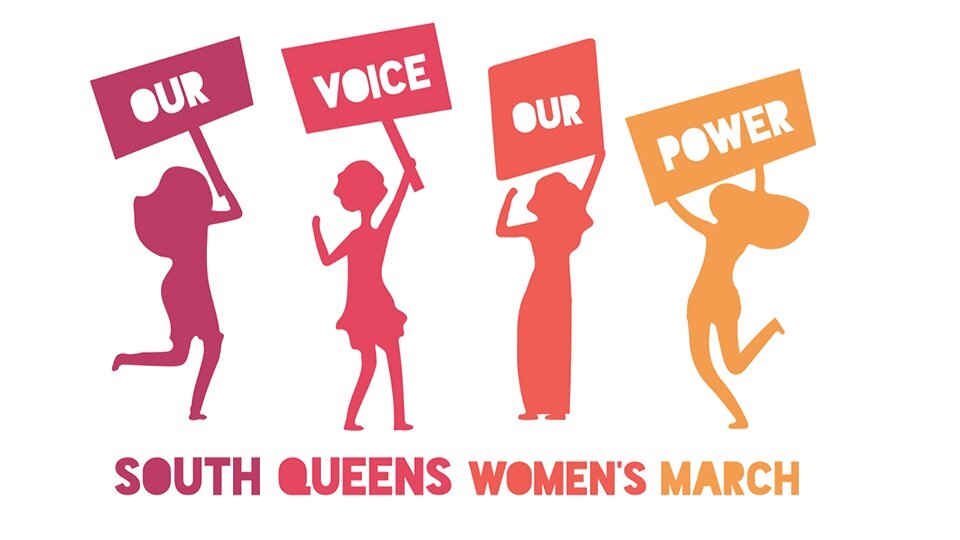 South+Queens+Women%27s+March+Logo.jpg