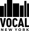 Asylum Seekers VOCAL-NY Logo.png