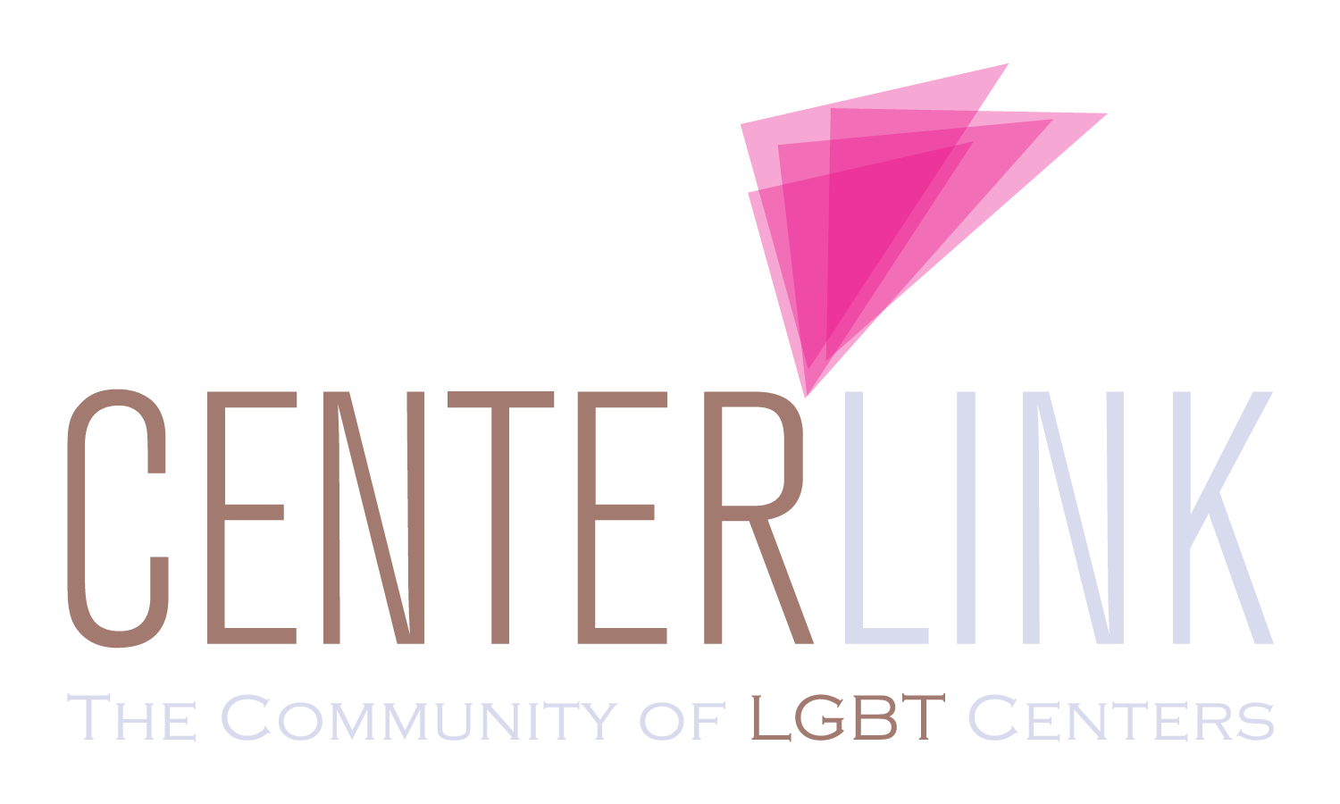 CenterLink-logo2.png