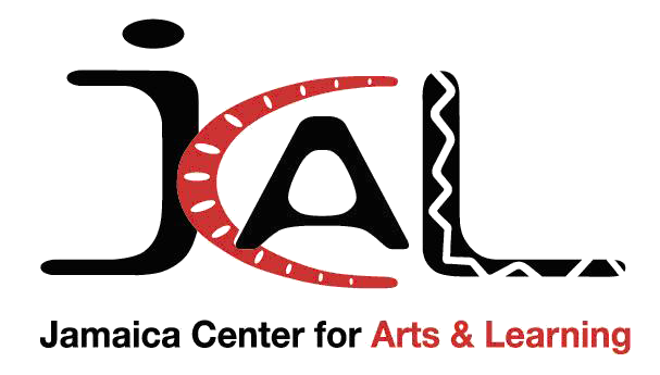 jcal-logo.png