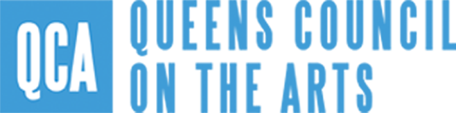 Queens Council on the Arts Logo.png