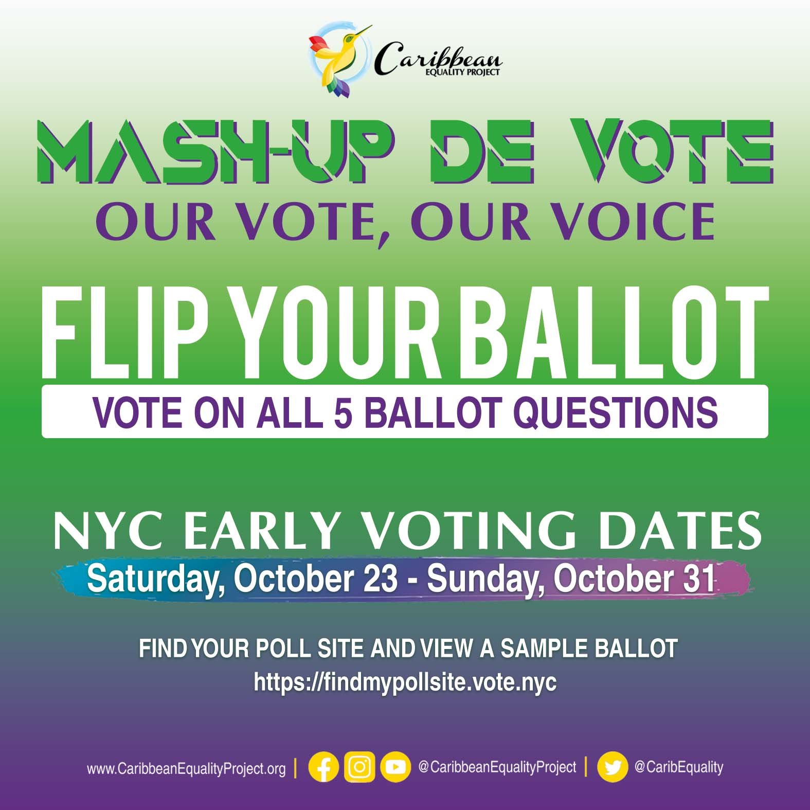 Mash-Up De Vote_Flip your ballot.jpg