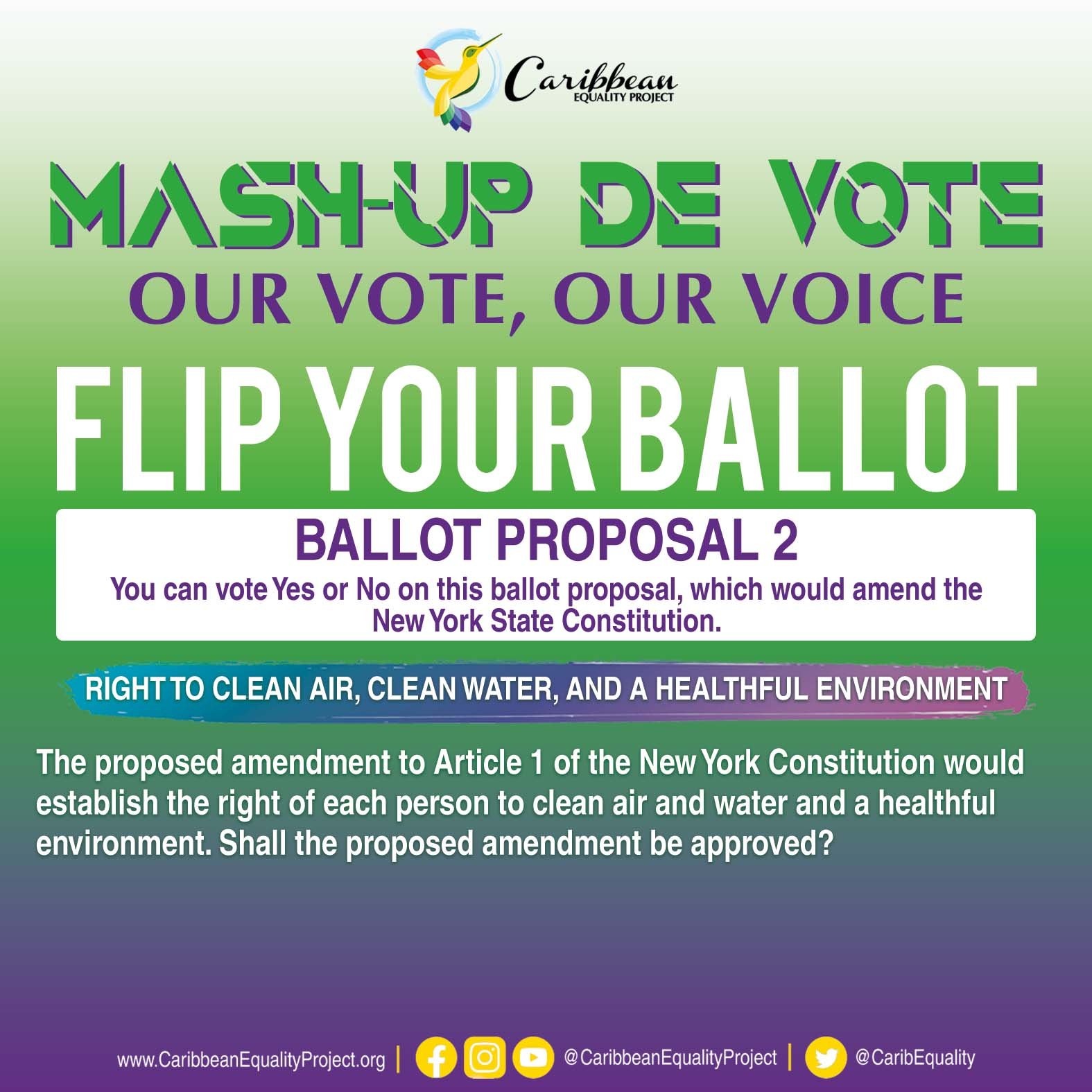 Mash-Up De Vote_Ballot 2.jpg