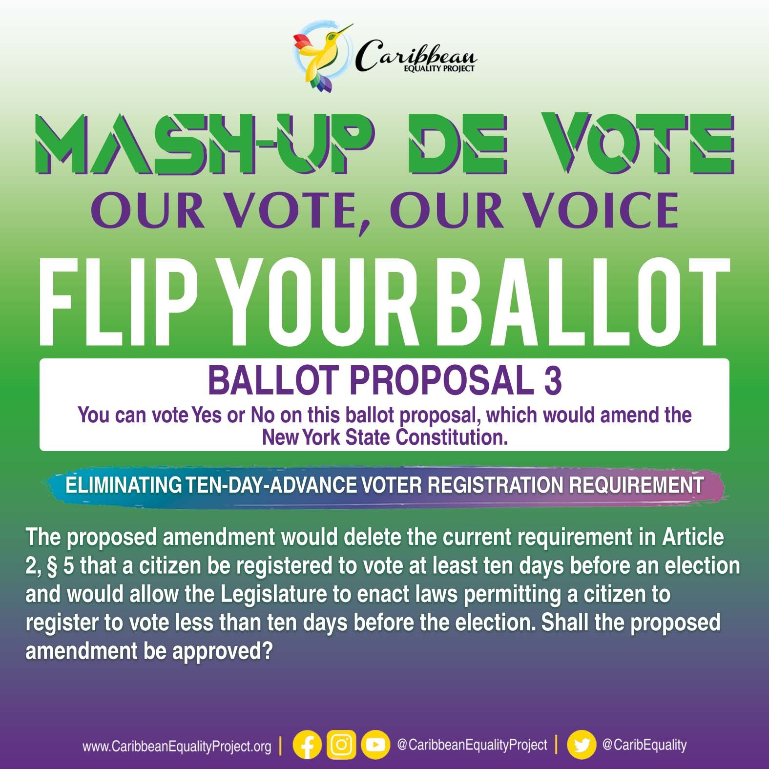 Mash-Up De Vote_Ballot 3.jpg