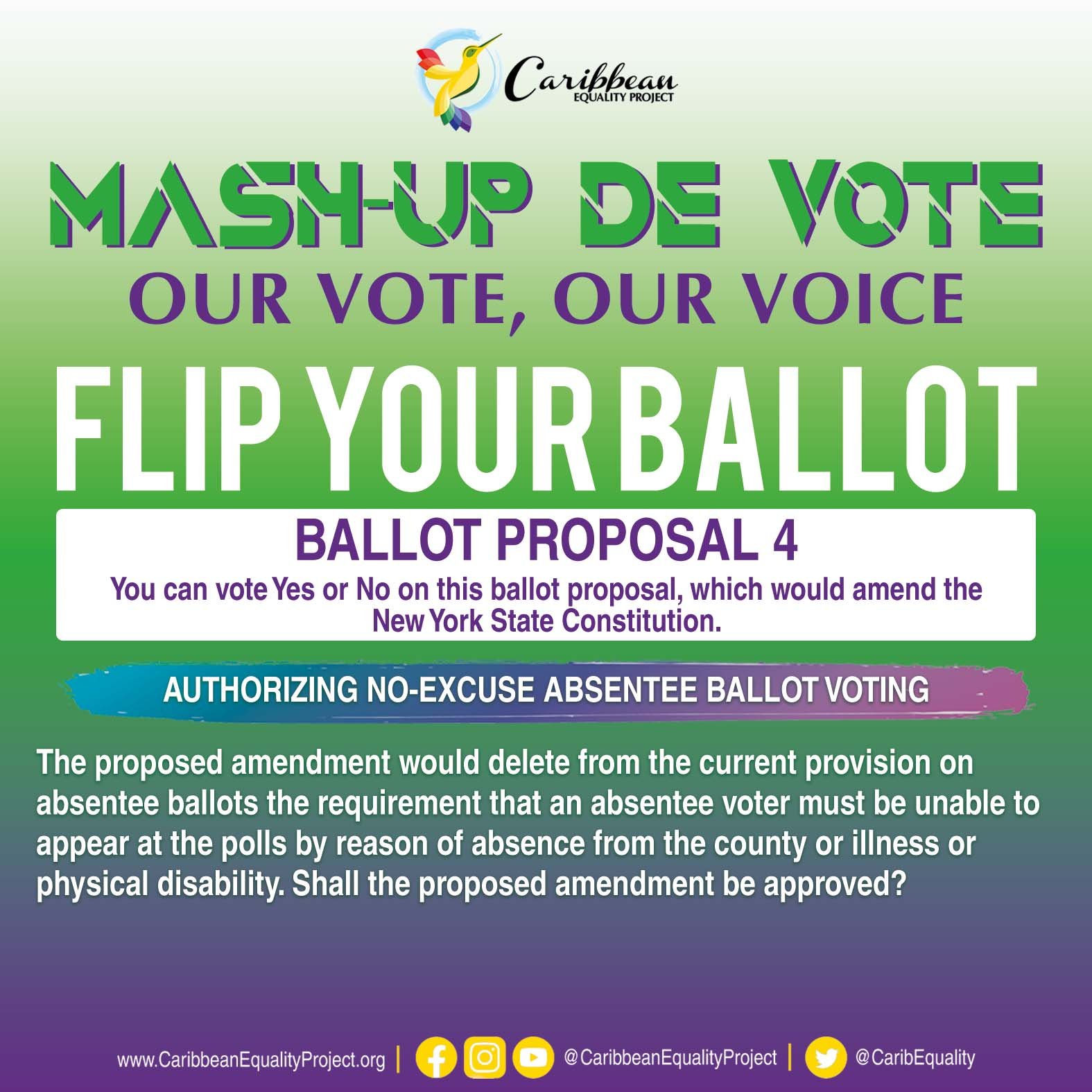 Mash-Up De Vote_Ballot 4.jpg