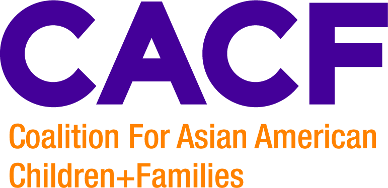 asian-american-coalition-for-children-and-families-inc_original_10affef913e89192d17c11f45d55ed56c8032ffb6cb7ea30d1b21922170cfea5_social.png