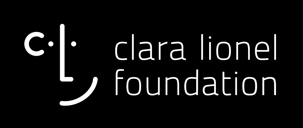 clara-lionel-foundation_processed_c77c41e3aaefe36a663fd86a16b072f48b61c09eb40b27ad208b136d4bf7f183_logo.png