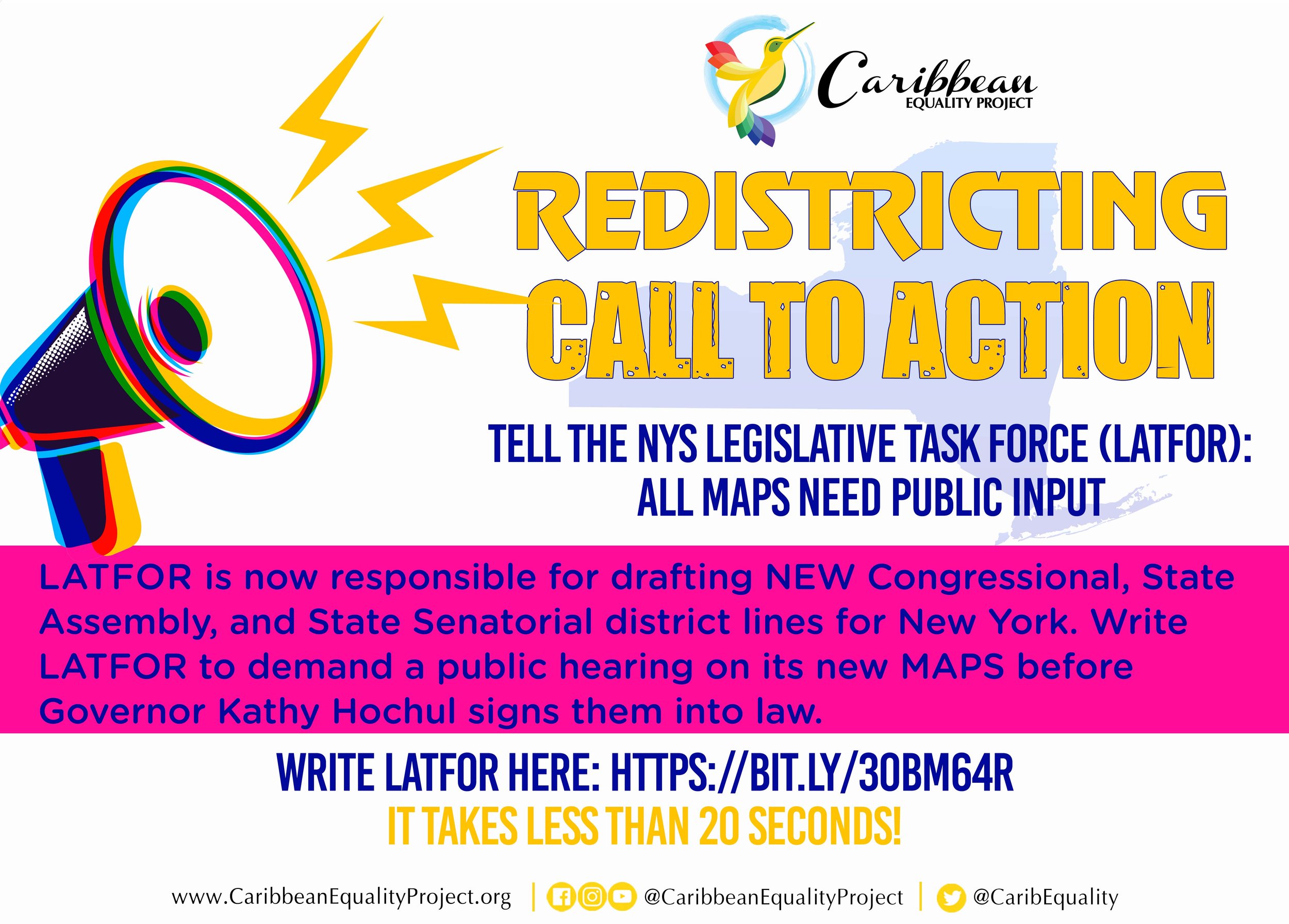 Redistricting Call to Action.jpg