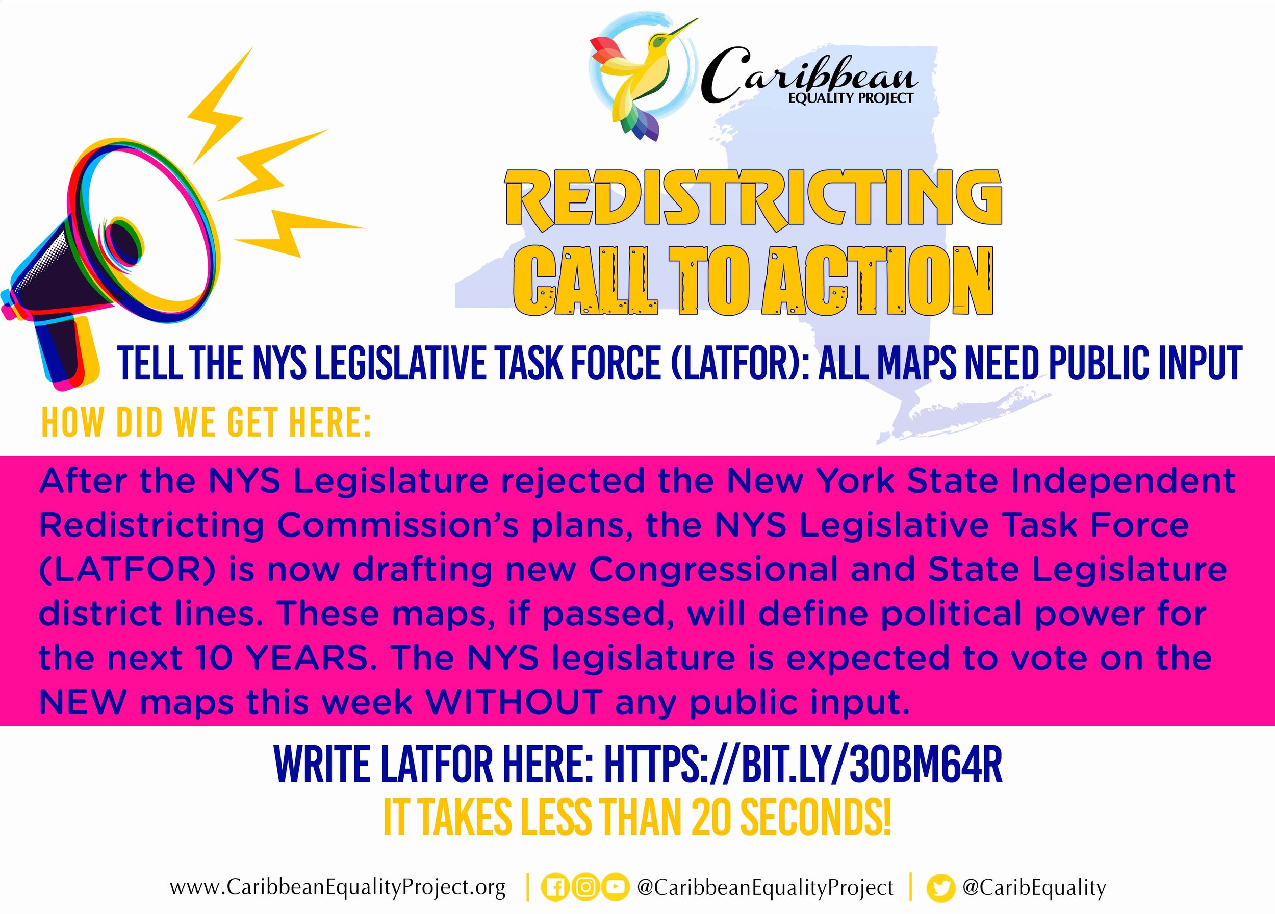 Redistricting Call to Action_1.jpg