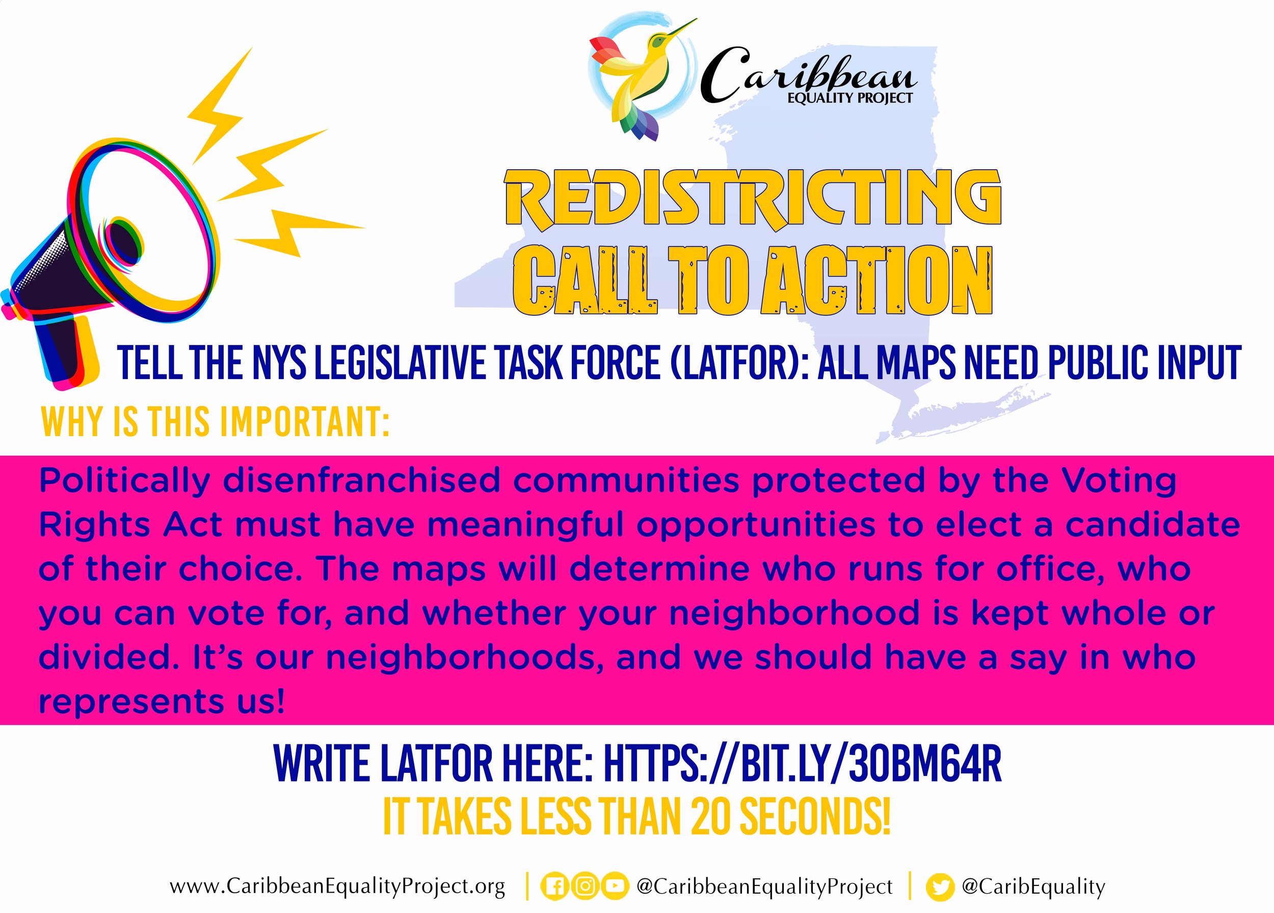 Redistricting Call to Action_2.jpg