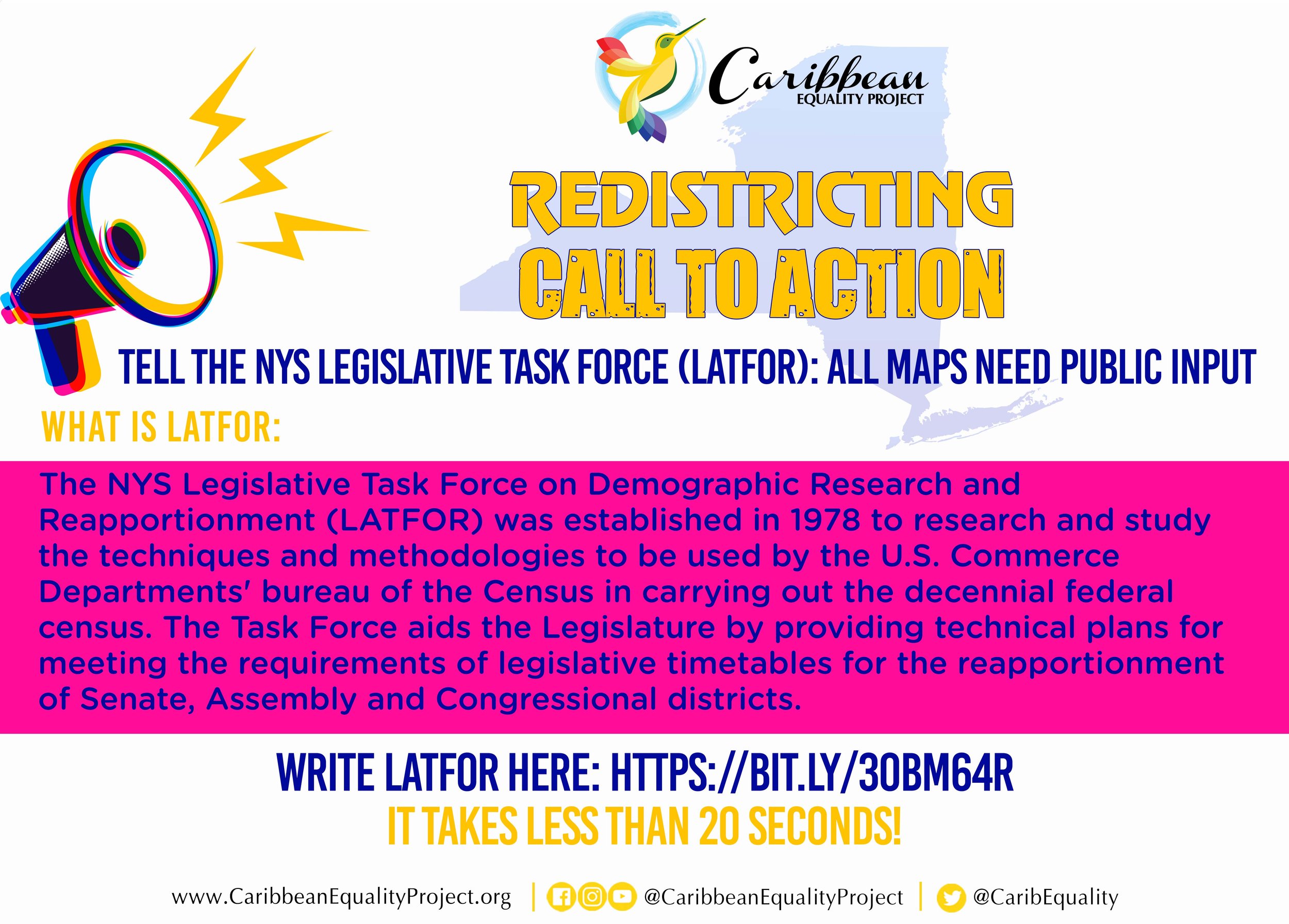 Redistricting Call to Action_4.jpg