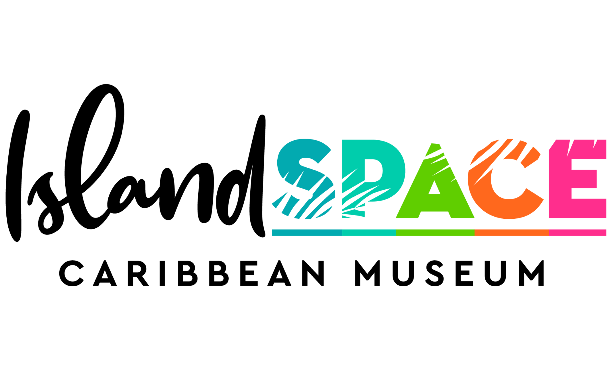 Island Space Logo.png