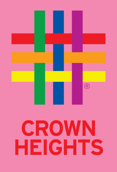Crown-Heights-ICON-PLUS-vertical-pink-v1-400x568.png