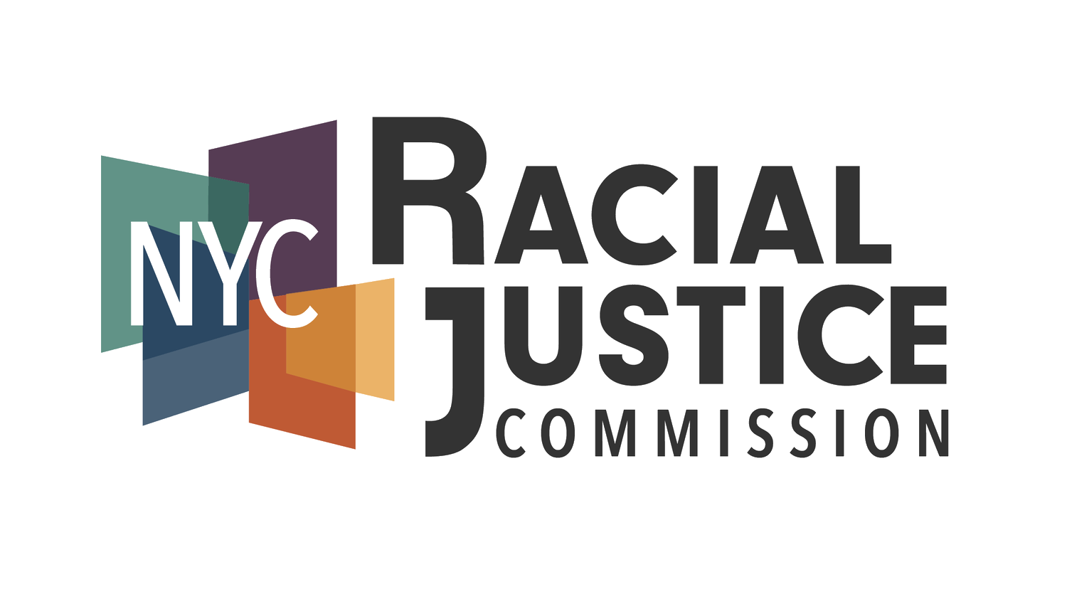 RJC_Logo_Full+Color.png.png