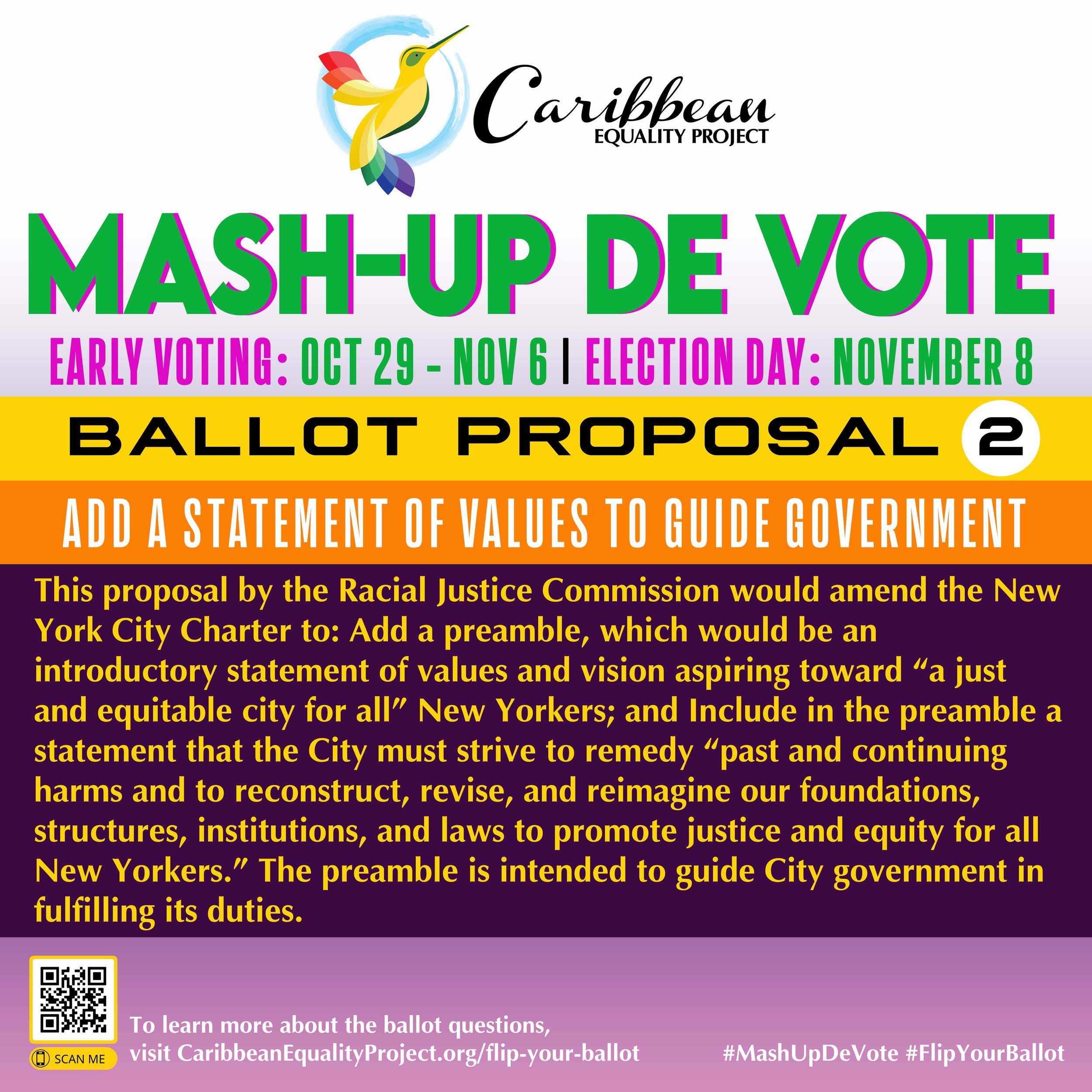 Pledge to Flip Your Ballot_BALLOT PROPOSAL 2.jpg