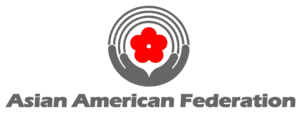 Asian+American+Federation+Logo.png
