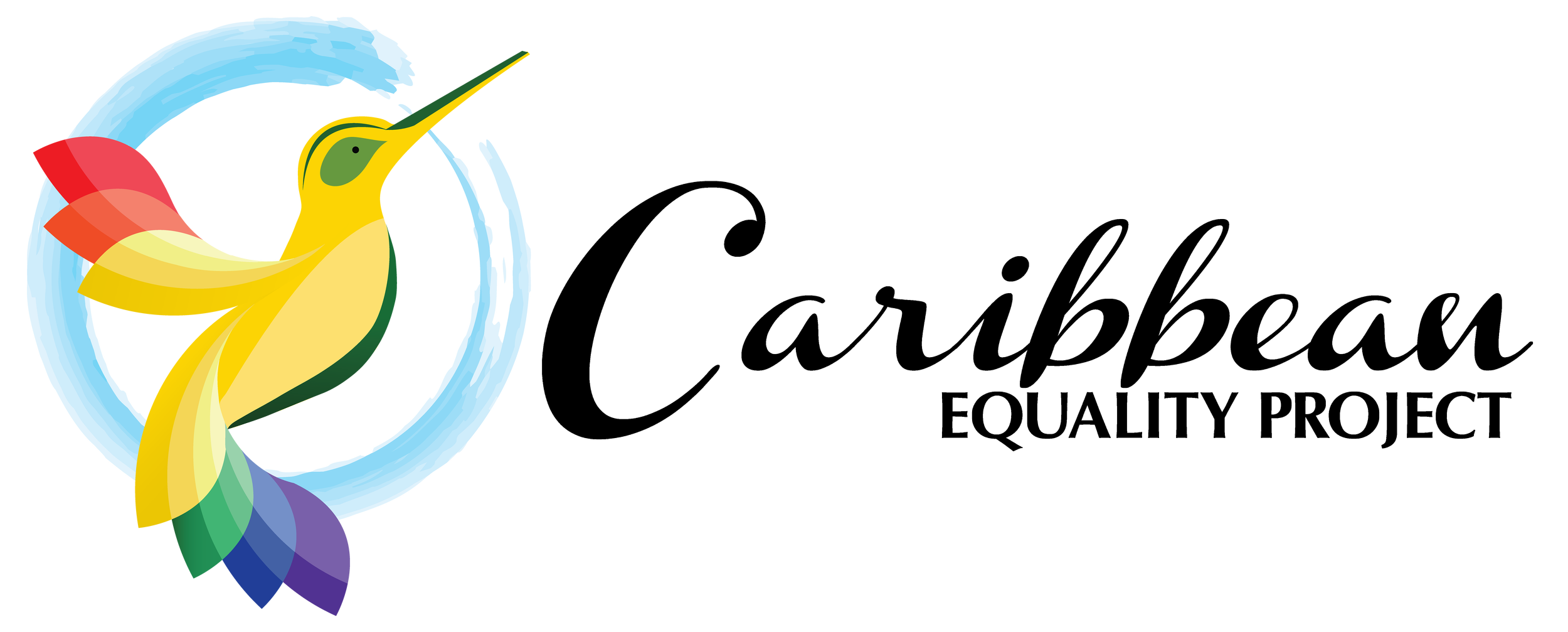 CEP Official Logo - No Website (Horizontal)BlackText.png