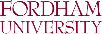 Logo_Fordham_University_Stacked.png