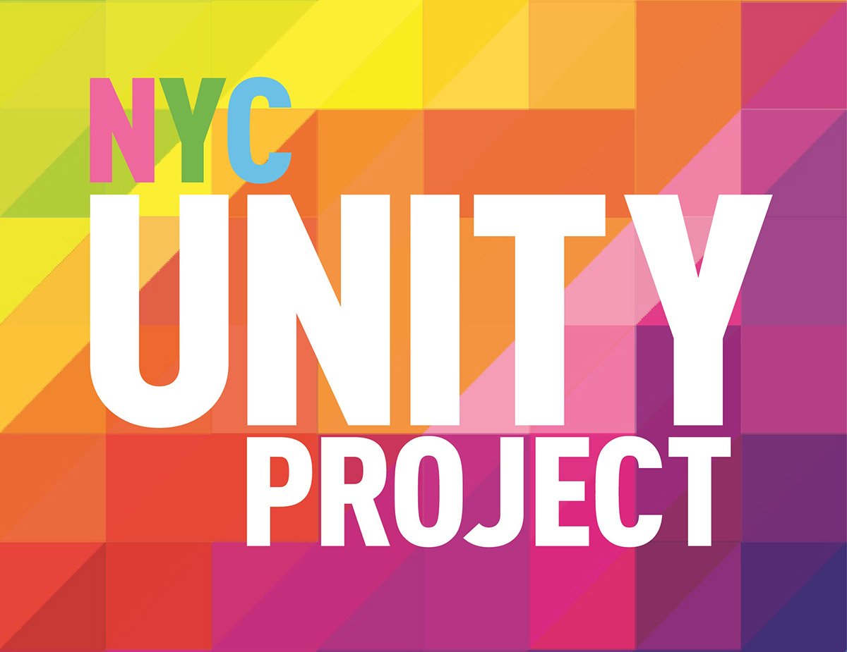 NYC_UNITY_Project_Master_logo-rectangle.jpg