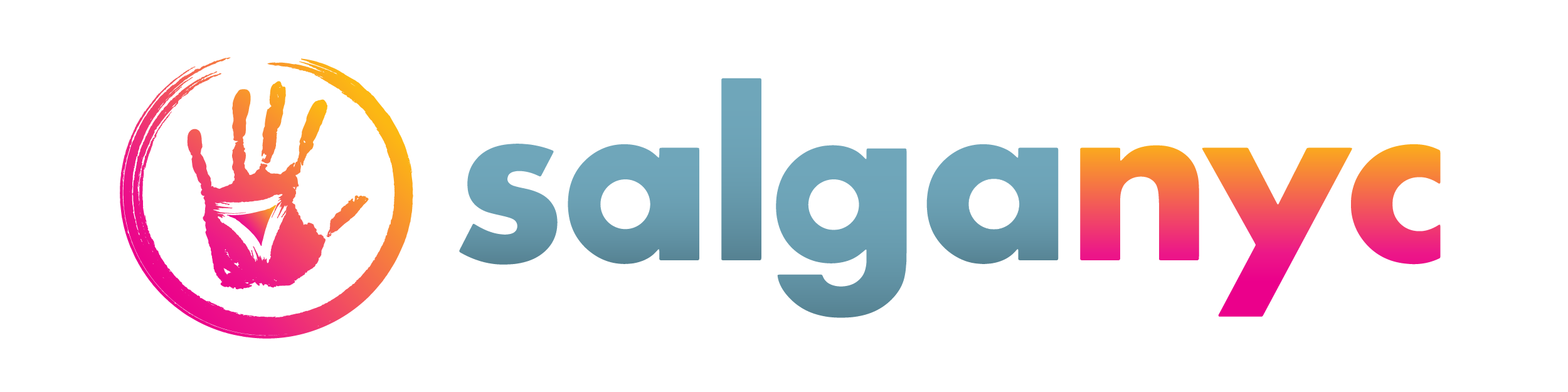 salgalogo-2.png