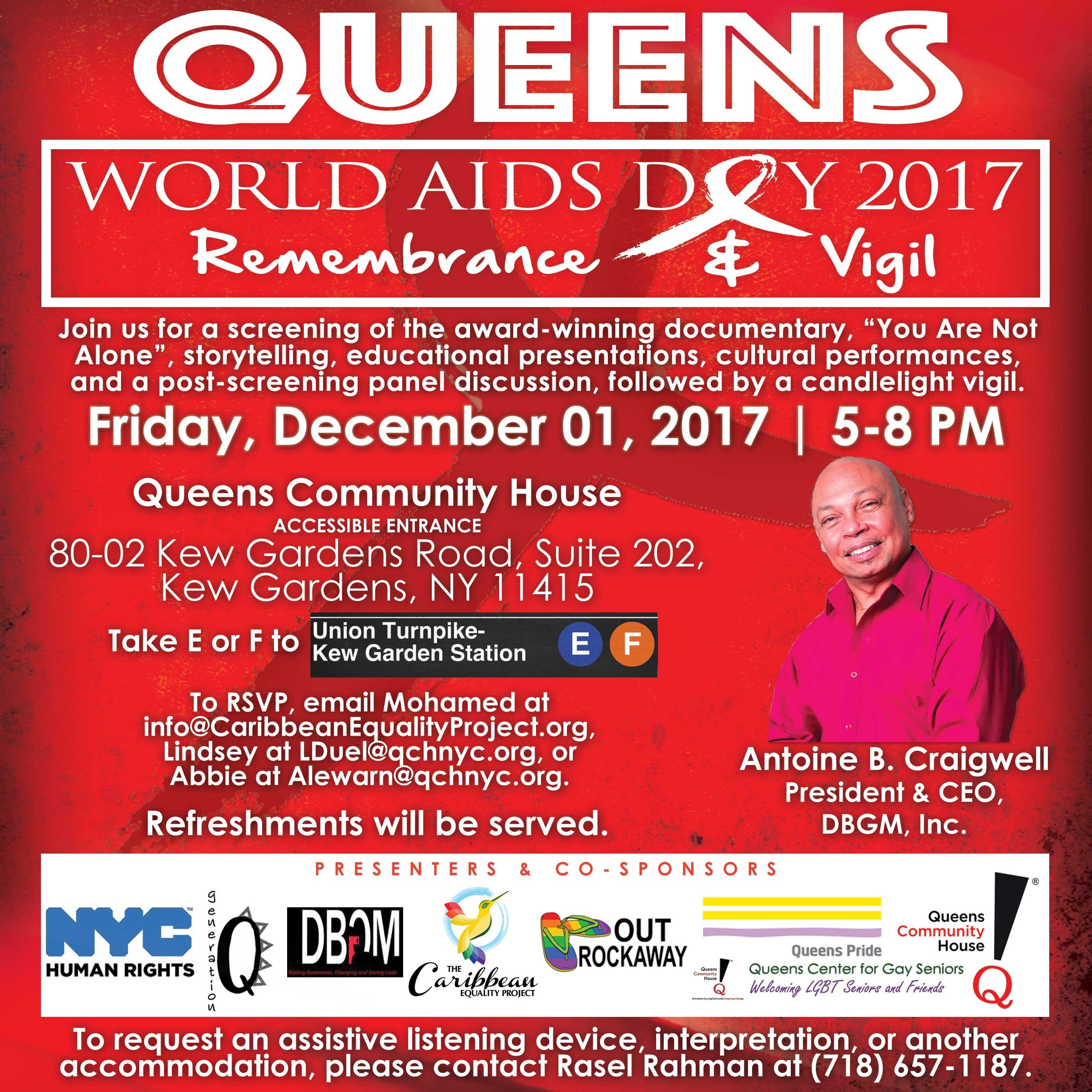 World-AIDS-Day-2017_v2.jpg