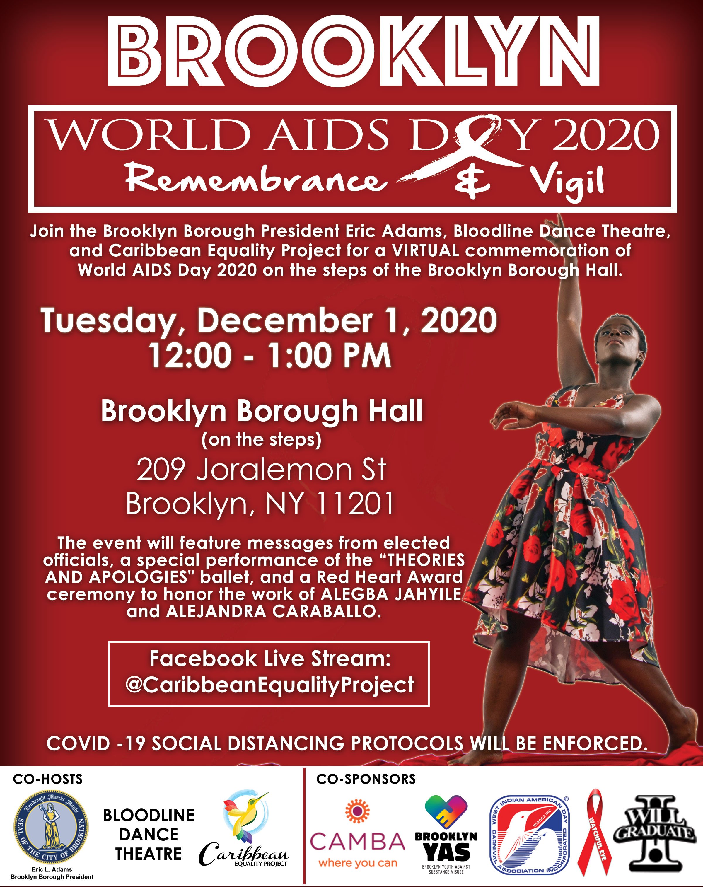 World-AIDS-Day-2020.jpg