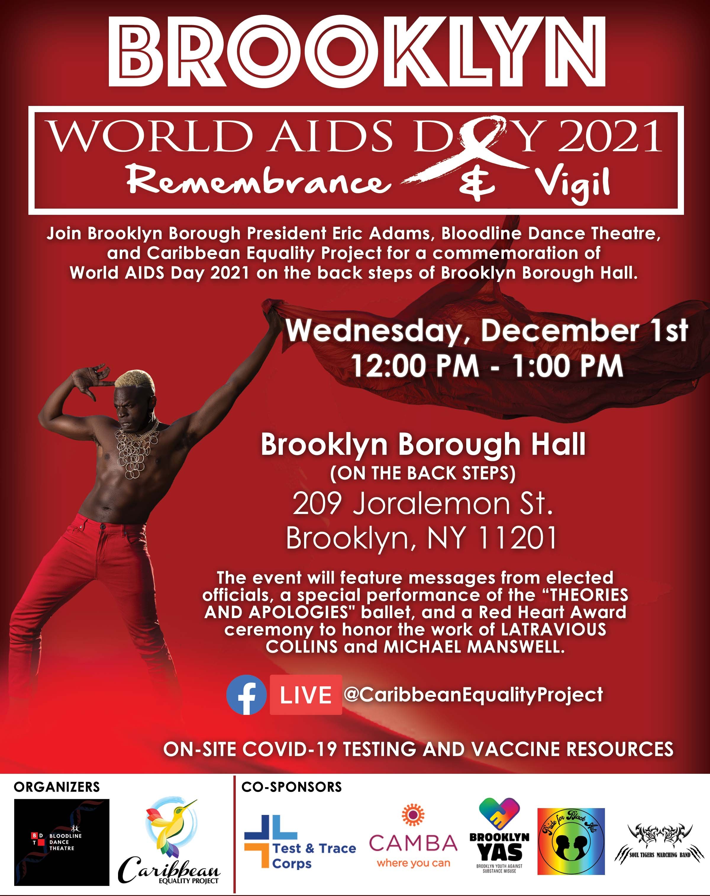 World AIDS Day 2021.jpg