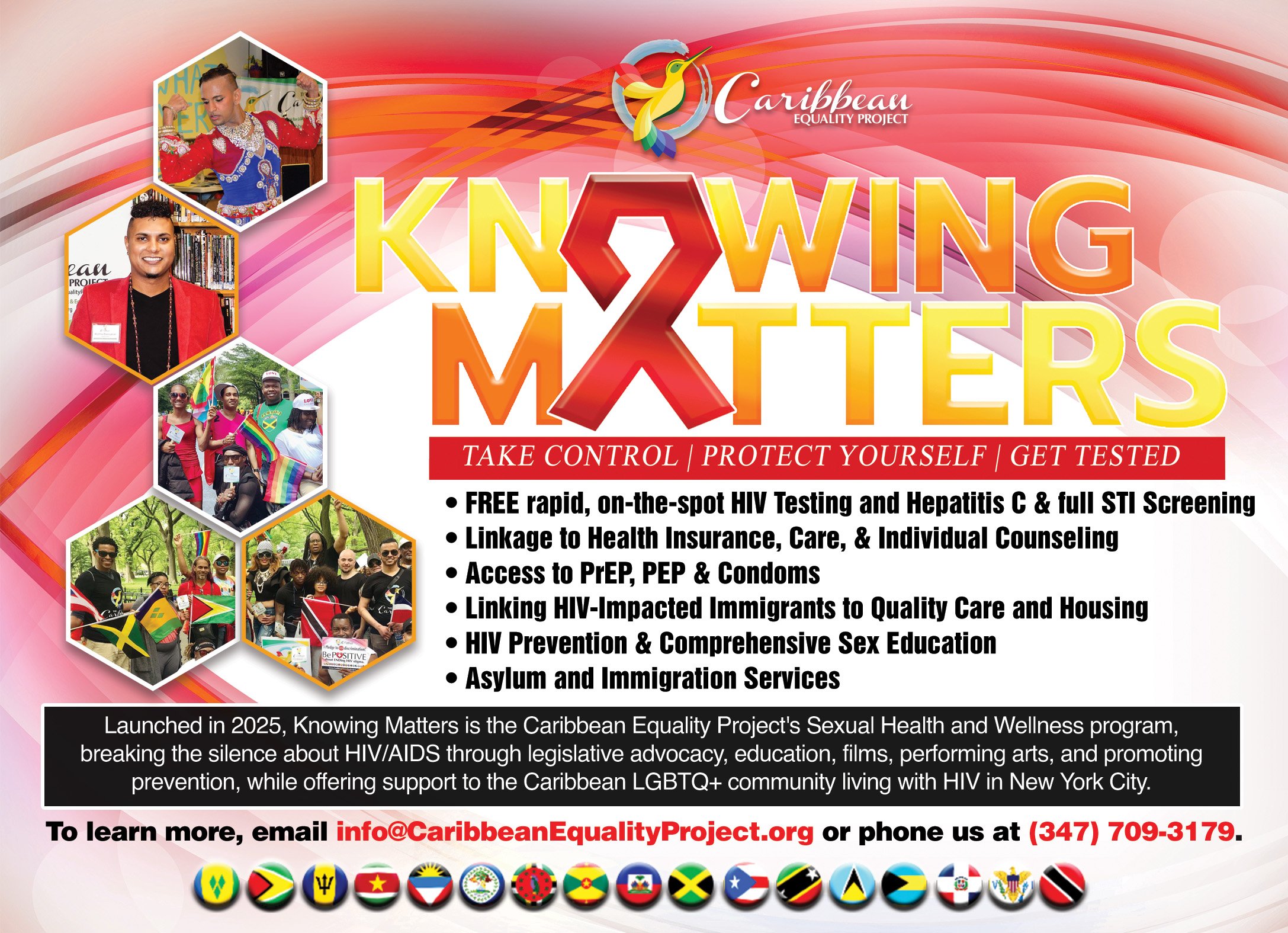 Knowing Matters Info Card_Front 2023.jpg