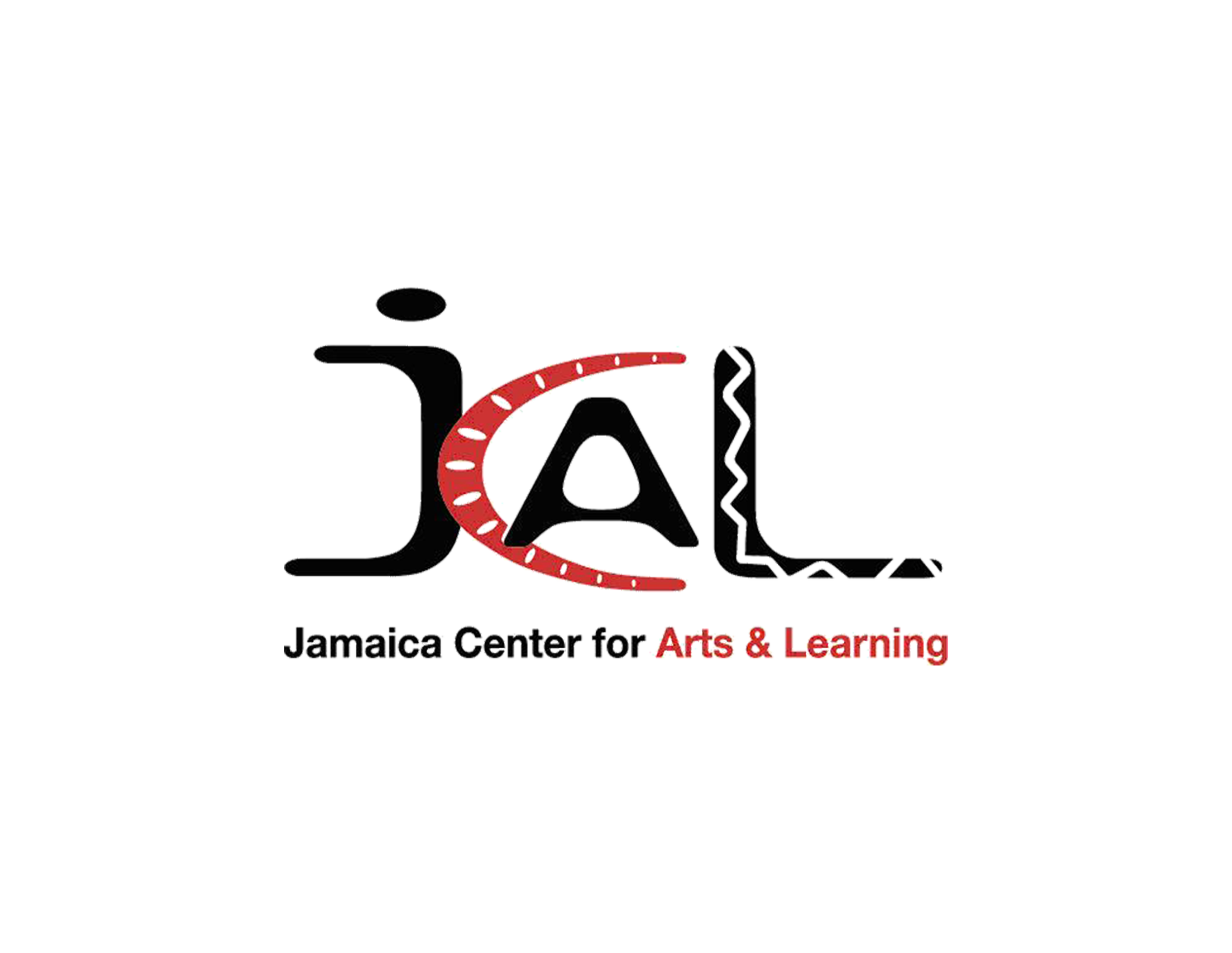 JCAL Logo.png