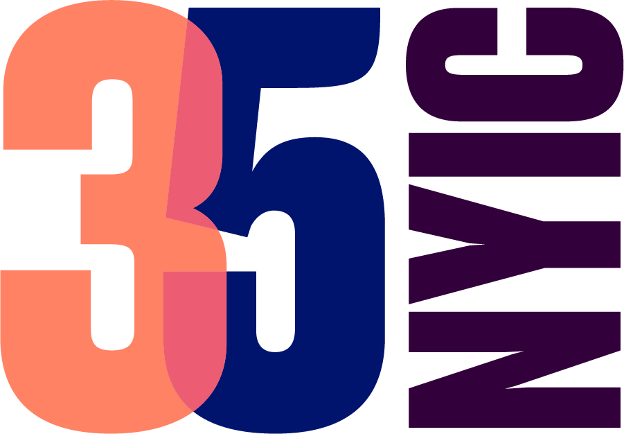 NYIC_35-Years_logo-collapsed-color.png