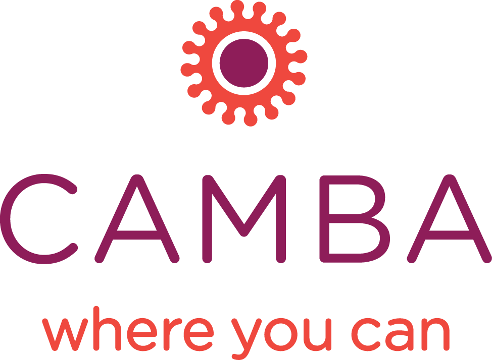 CAMBA_FullColor 4.25.2018 - Navigayte Bklyn.png