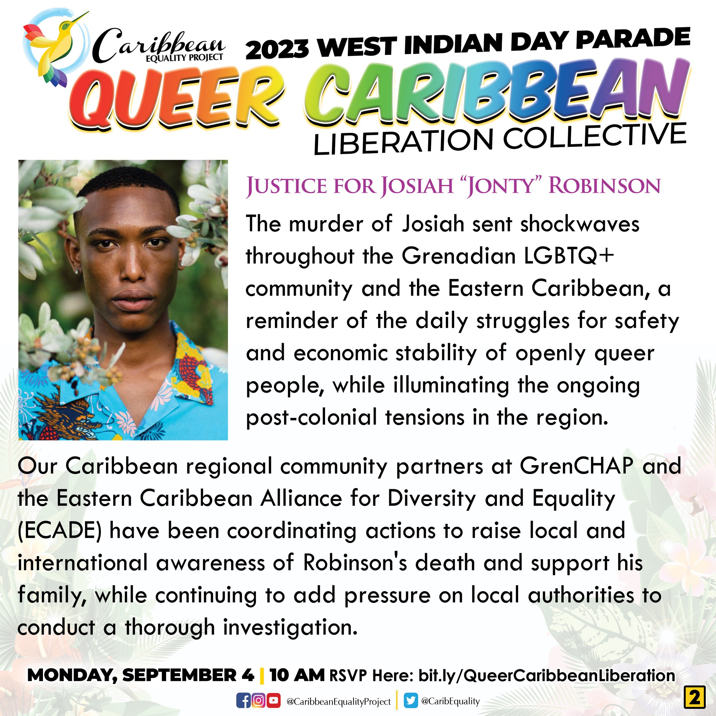 2023 Queer Caribbean Collective_Justice for Jonty 2.jpg