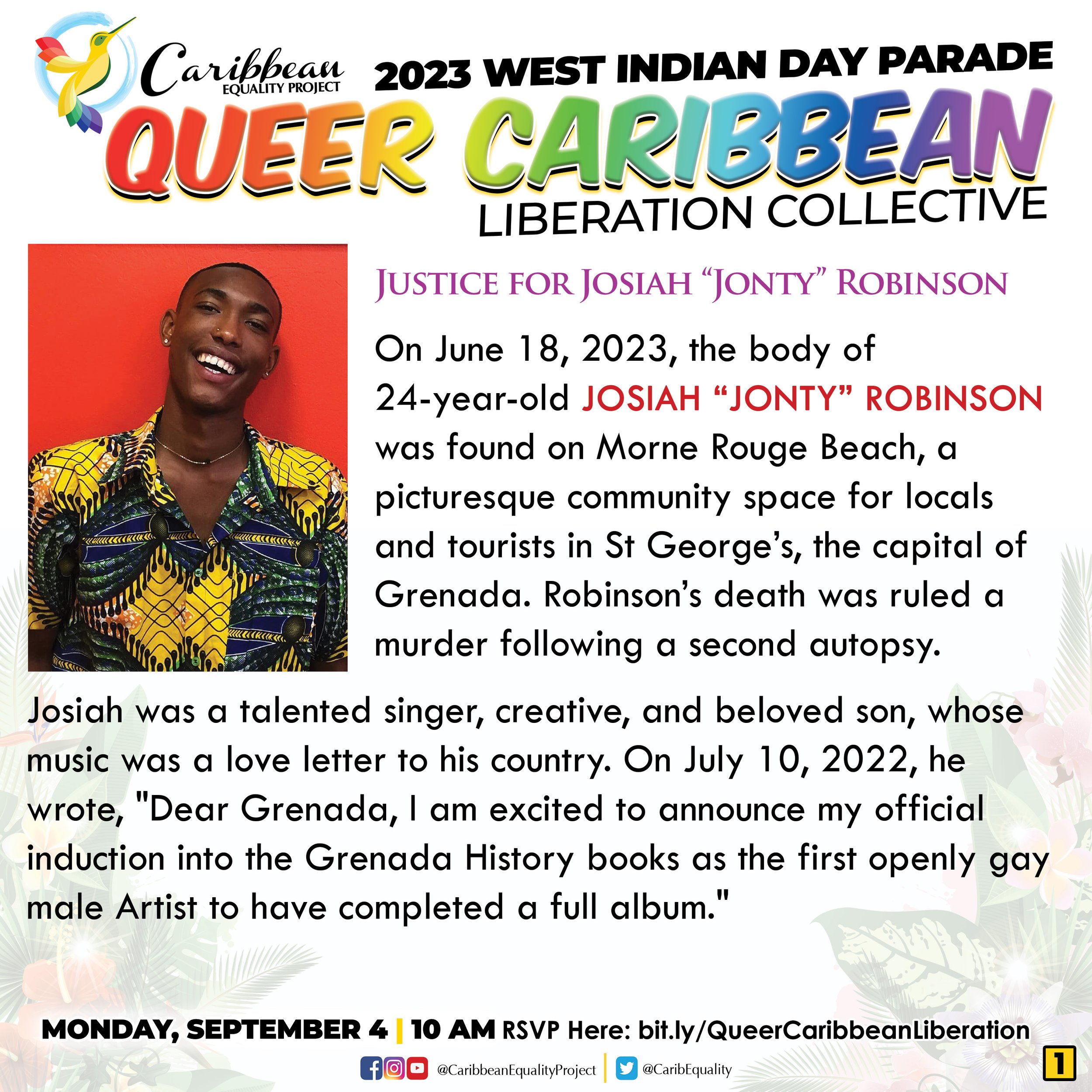2023 Queer Caribbean Collective_Justice for Jonty 1.jpg