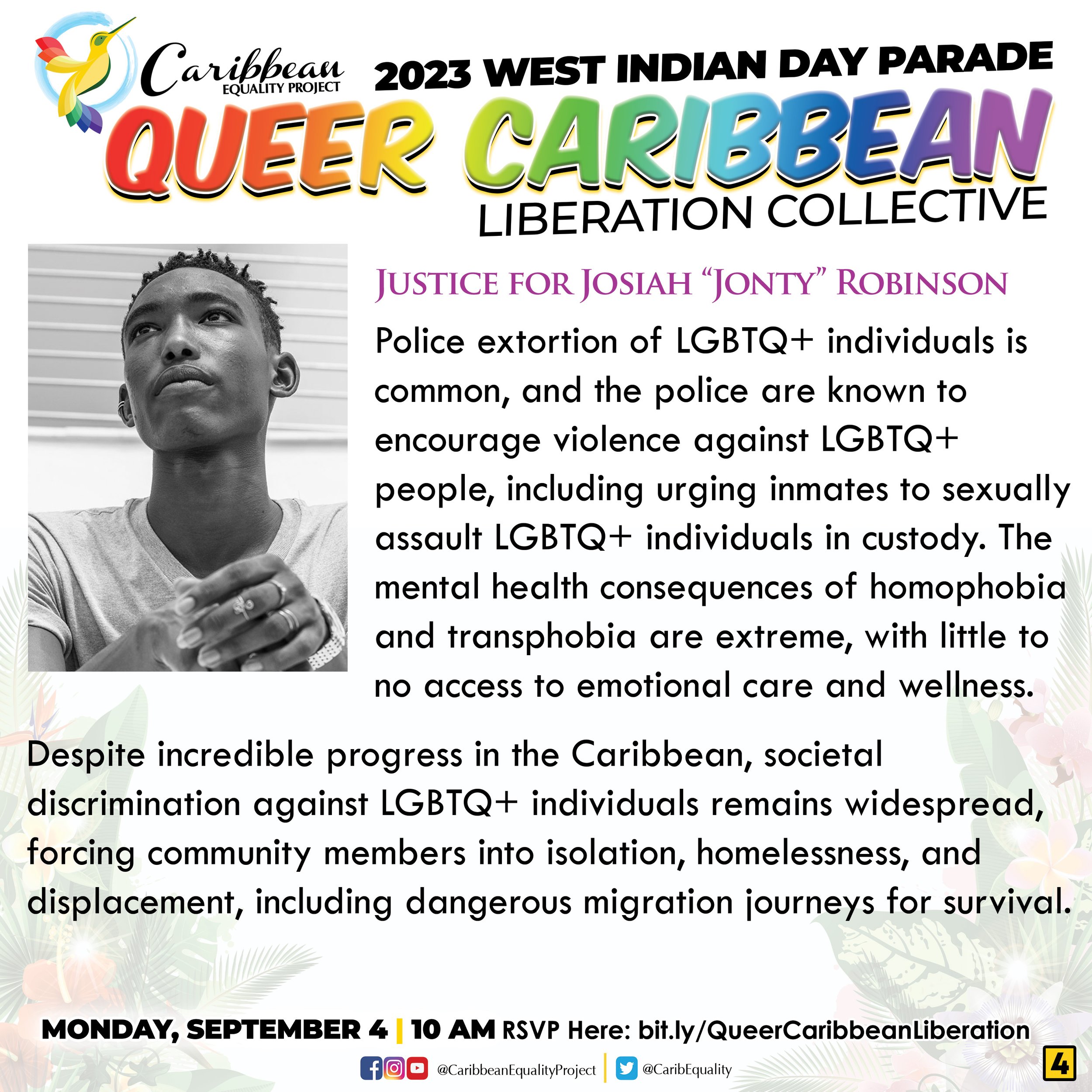 2023 Queer Caribbean Collective_Justice for Jonty 4.jpg