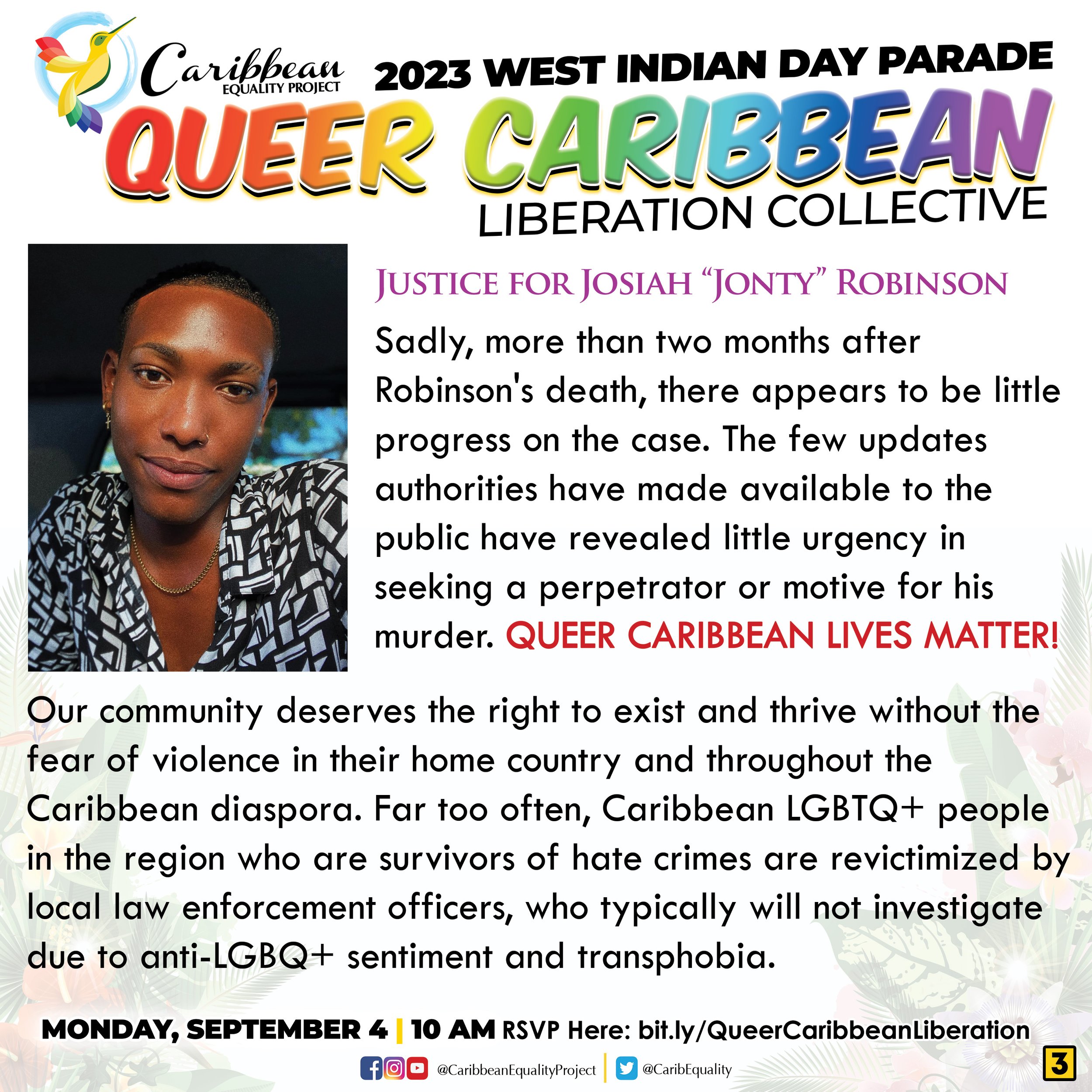 2023 Queer Caribbean Collective_Justice for Jonty 3.jpg