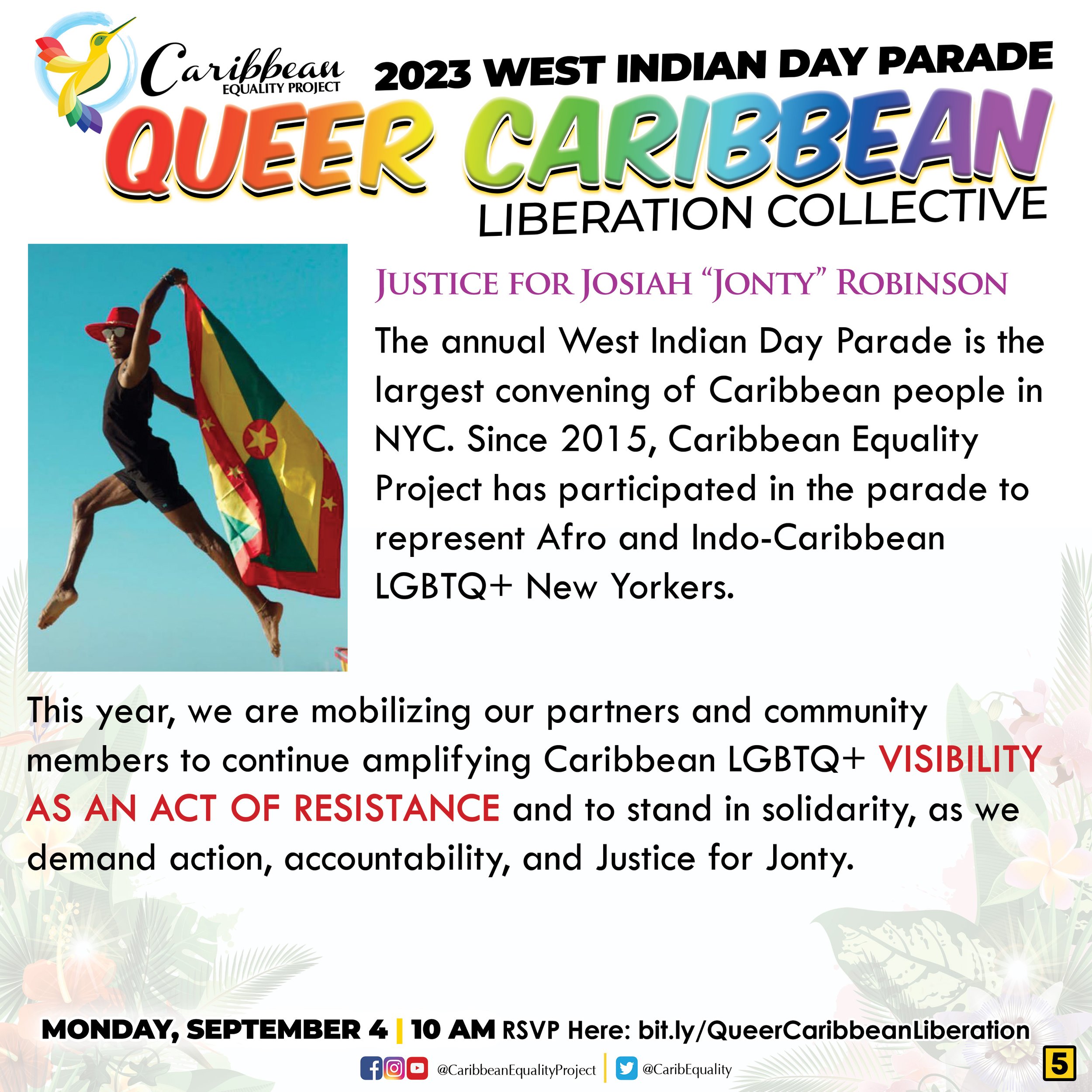 2023 Queer Caribbean Collective_Justice for Jonty 5.jpg