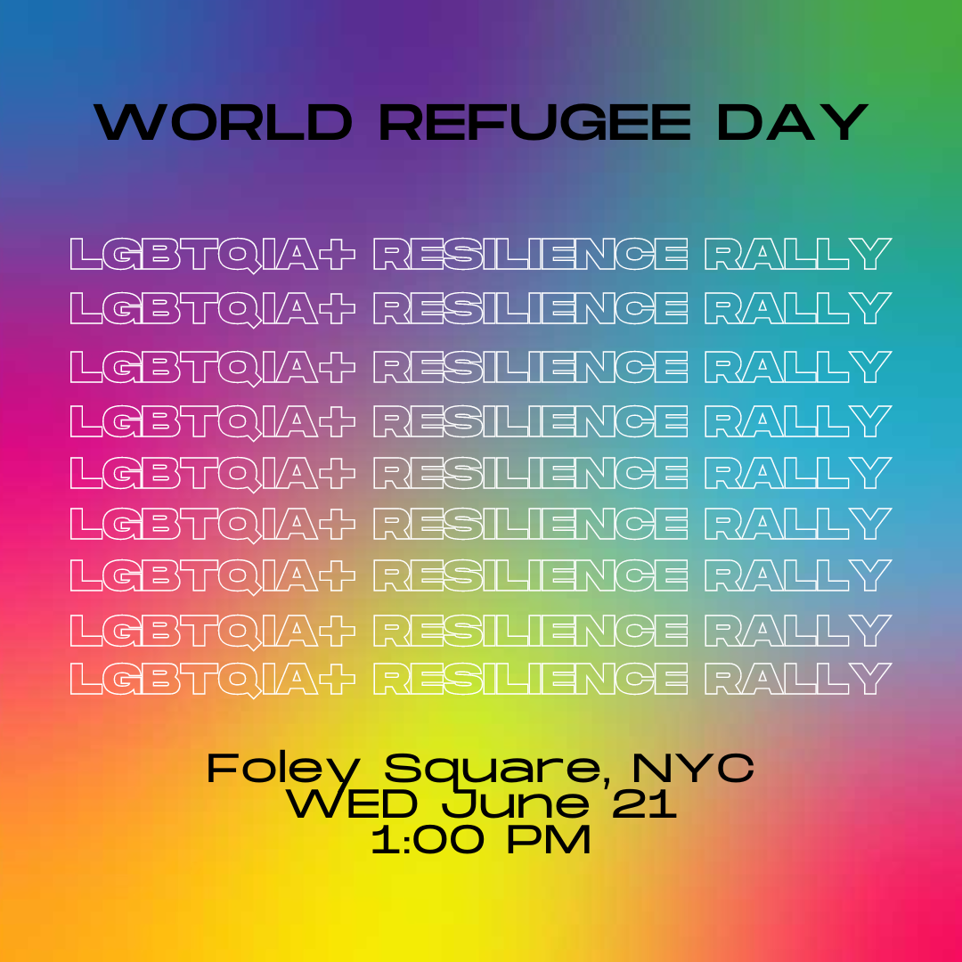 World Refugee Day LGBTQIA+ rALLY.png