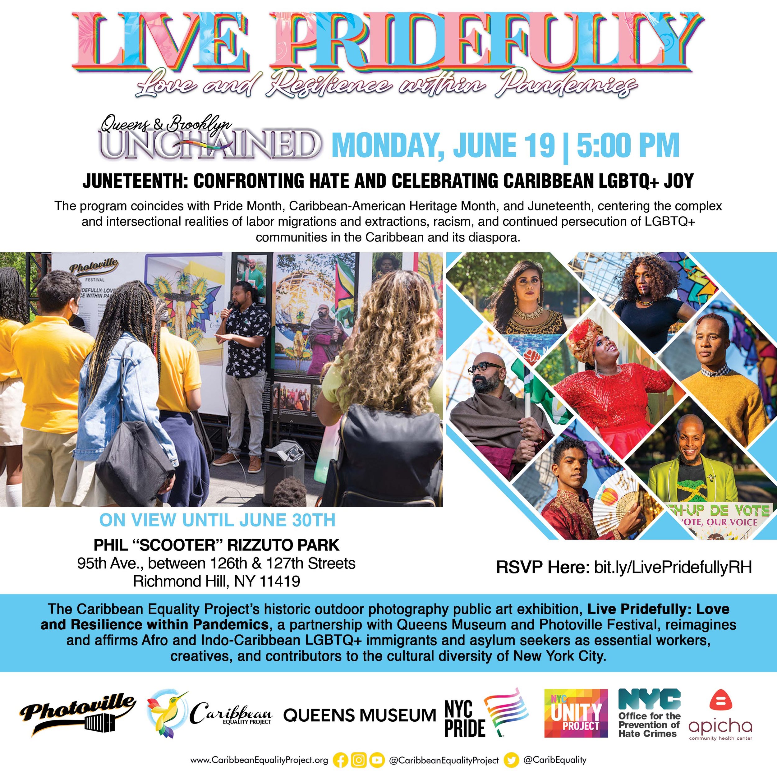 Live Pridefully_June 19.jpg