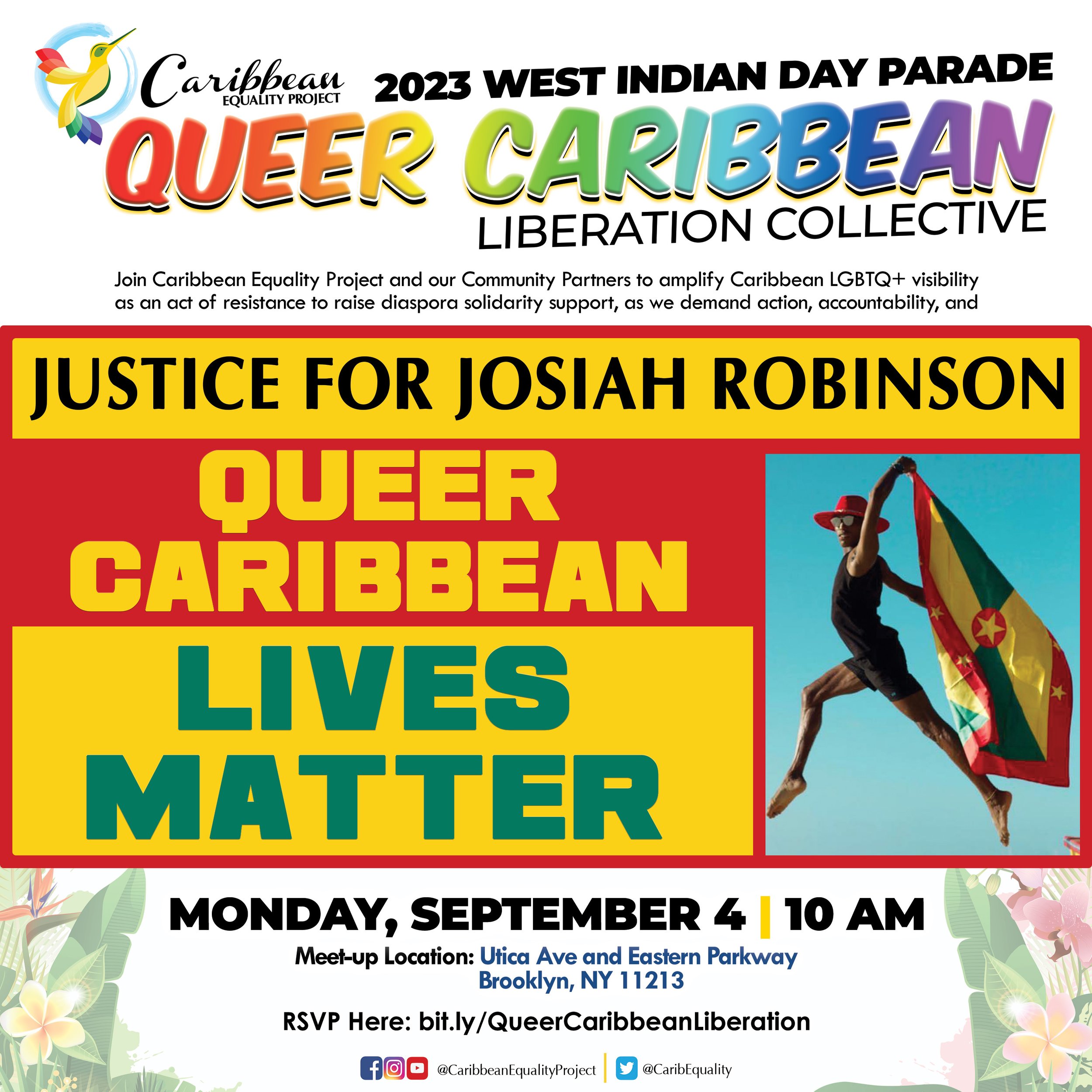 2023 Queer Caribbean Collective Flyer_Justice for Jonty.jpg