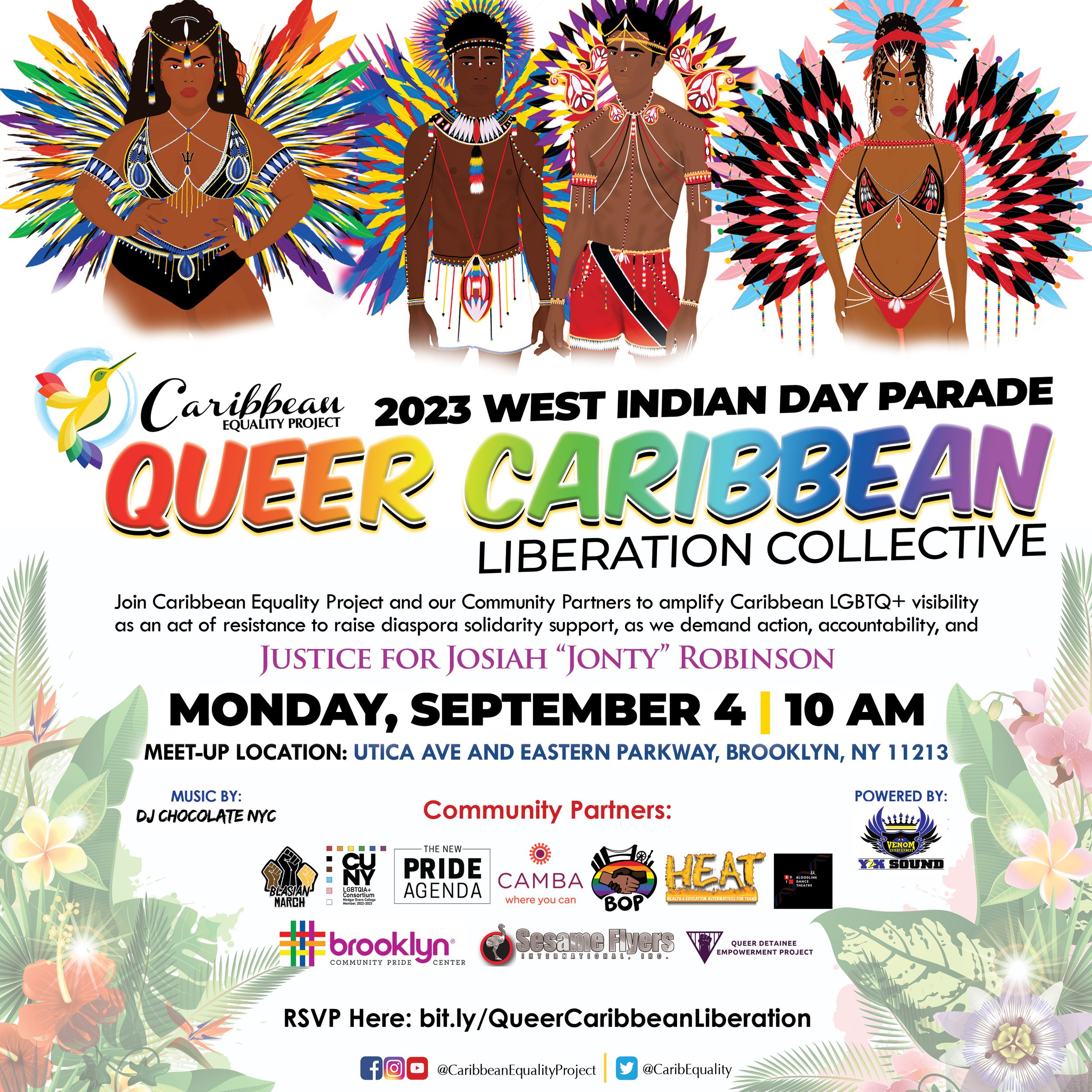 2023 Queer Caribbean Collective Flyer.jpg