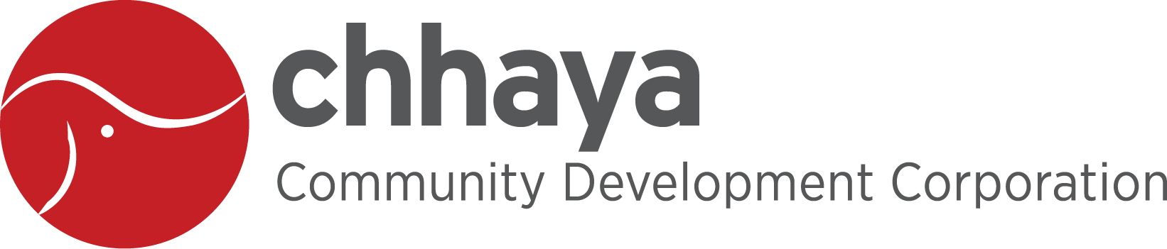 Chhaya_Logo (1).png
