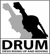 DRUM logo.png