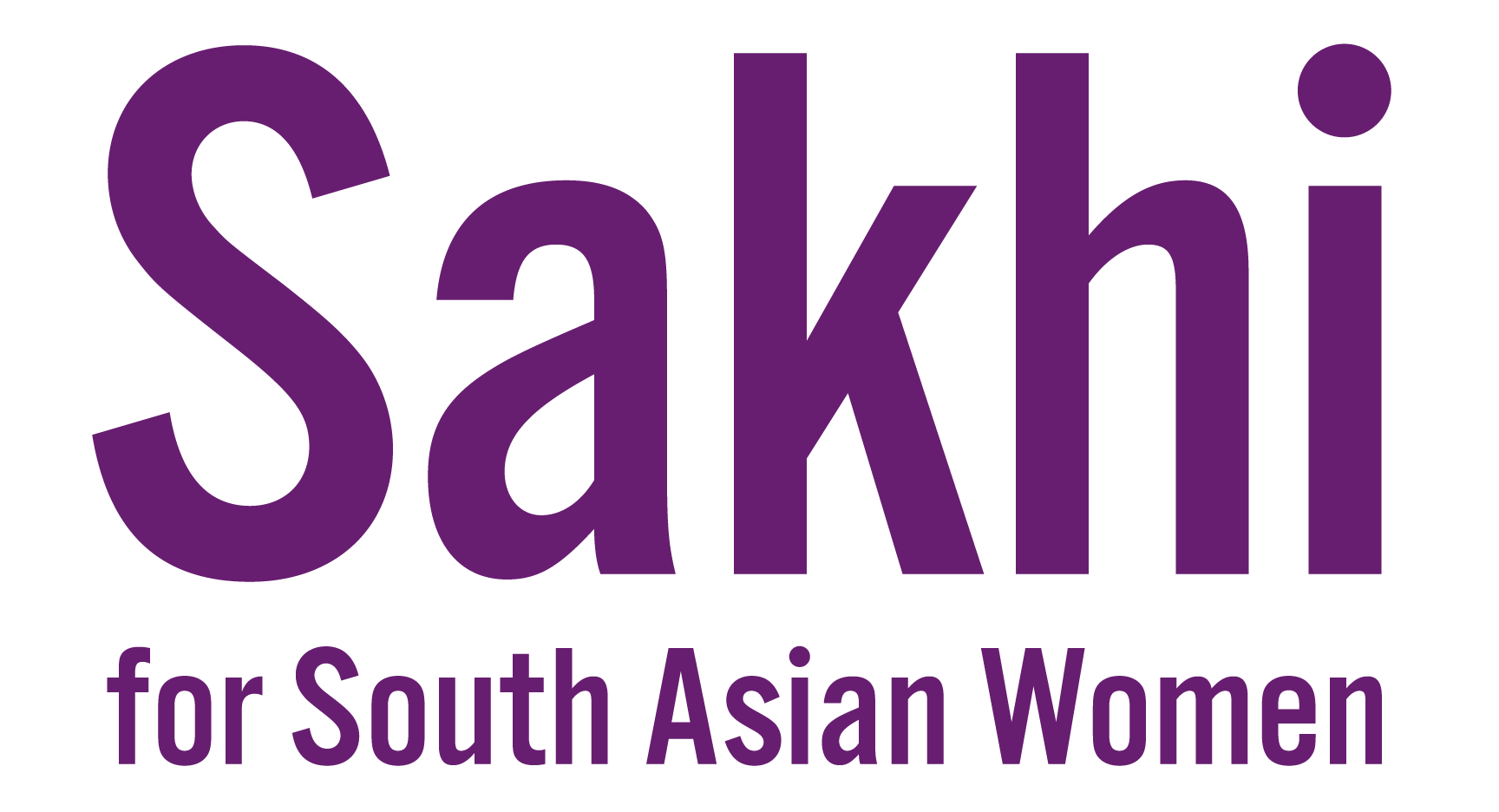 sakhi_logo_full.png