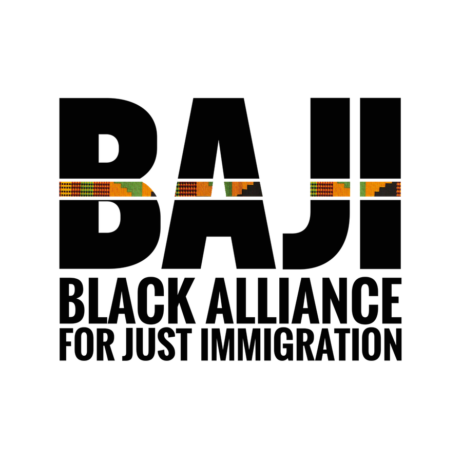 BAJI_Logo_2016-black.png