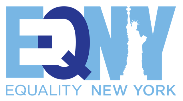 EQNY Logo.png