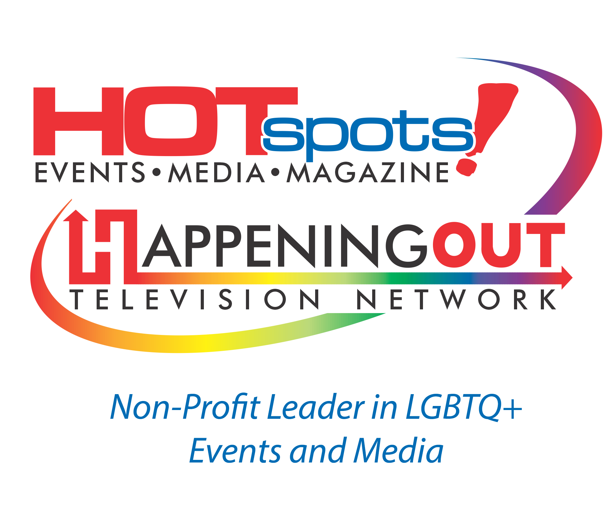 NP_Hotspots_Happening_Out_LOGO_10-23.png