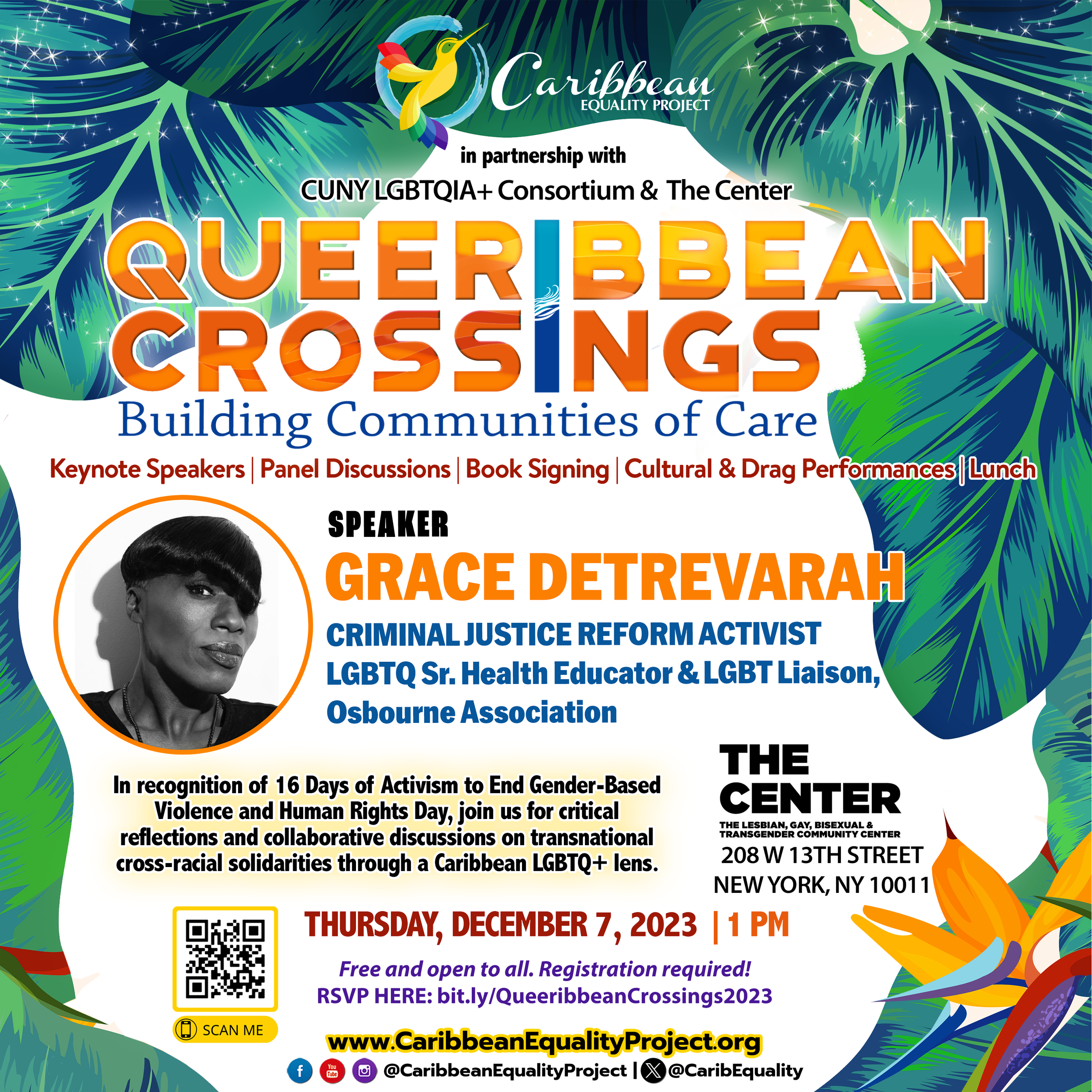 Queeribbean Crossings_GRACE DETREVARAH.png